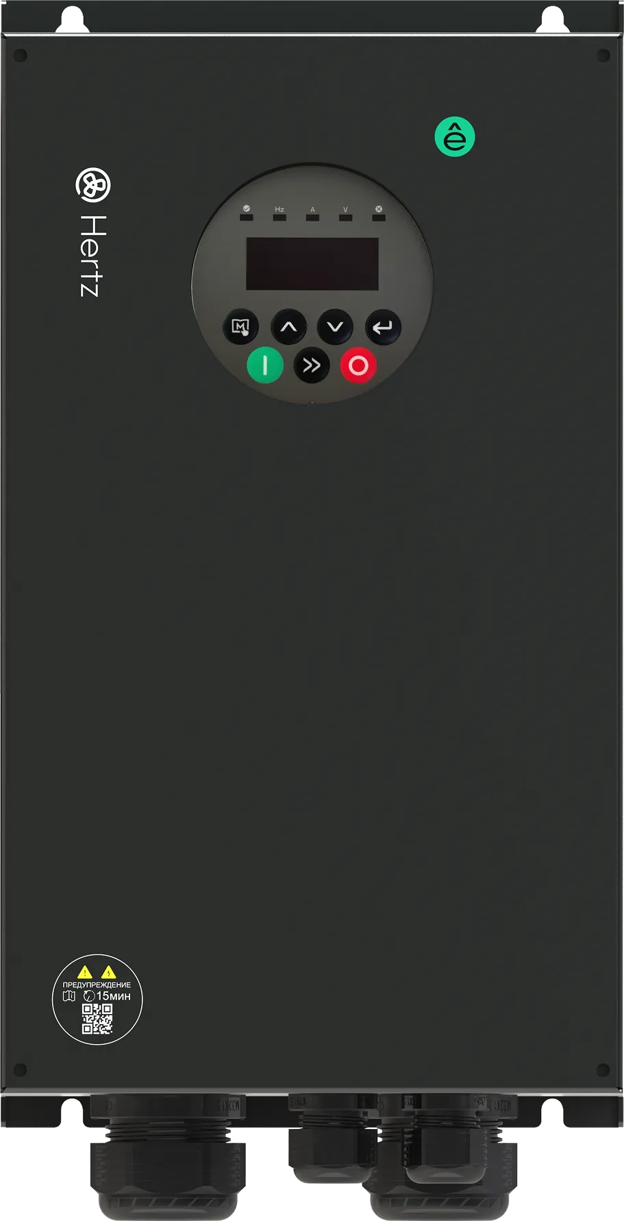 STV050D11N4-IP55
