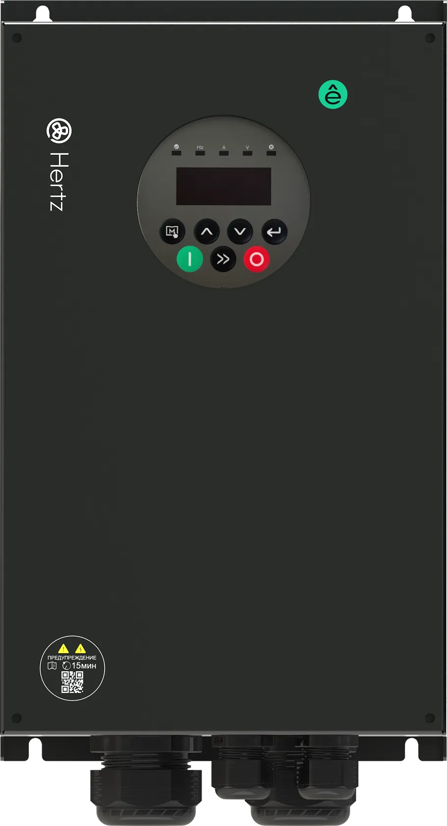 STV050D18N4-IP55