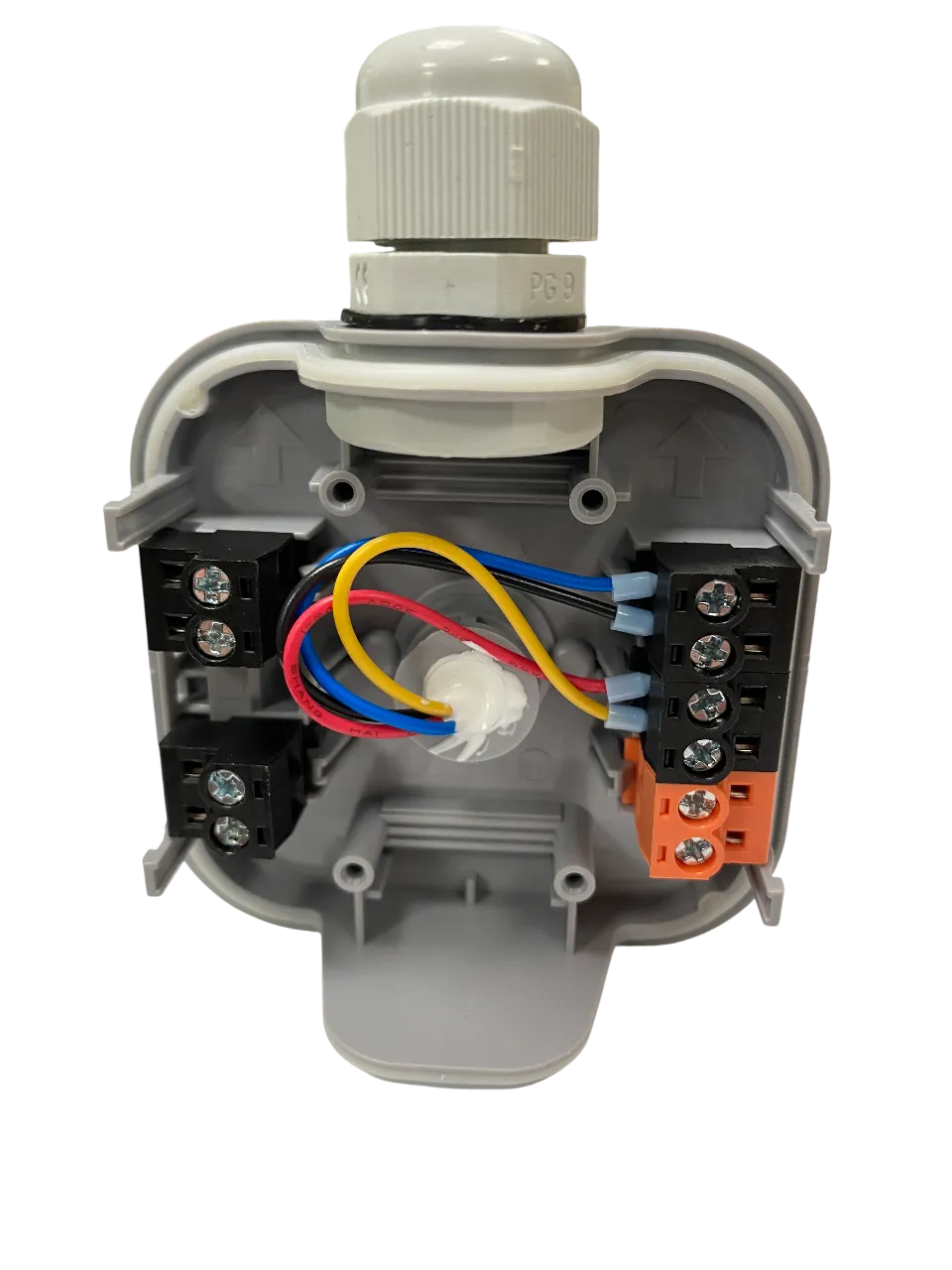SDHCT6C180