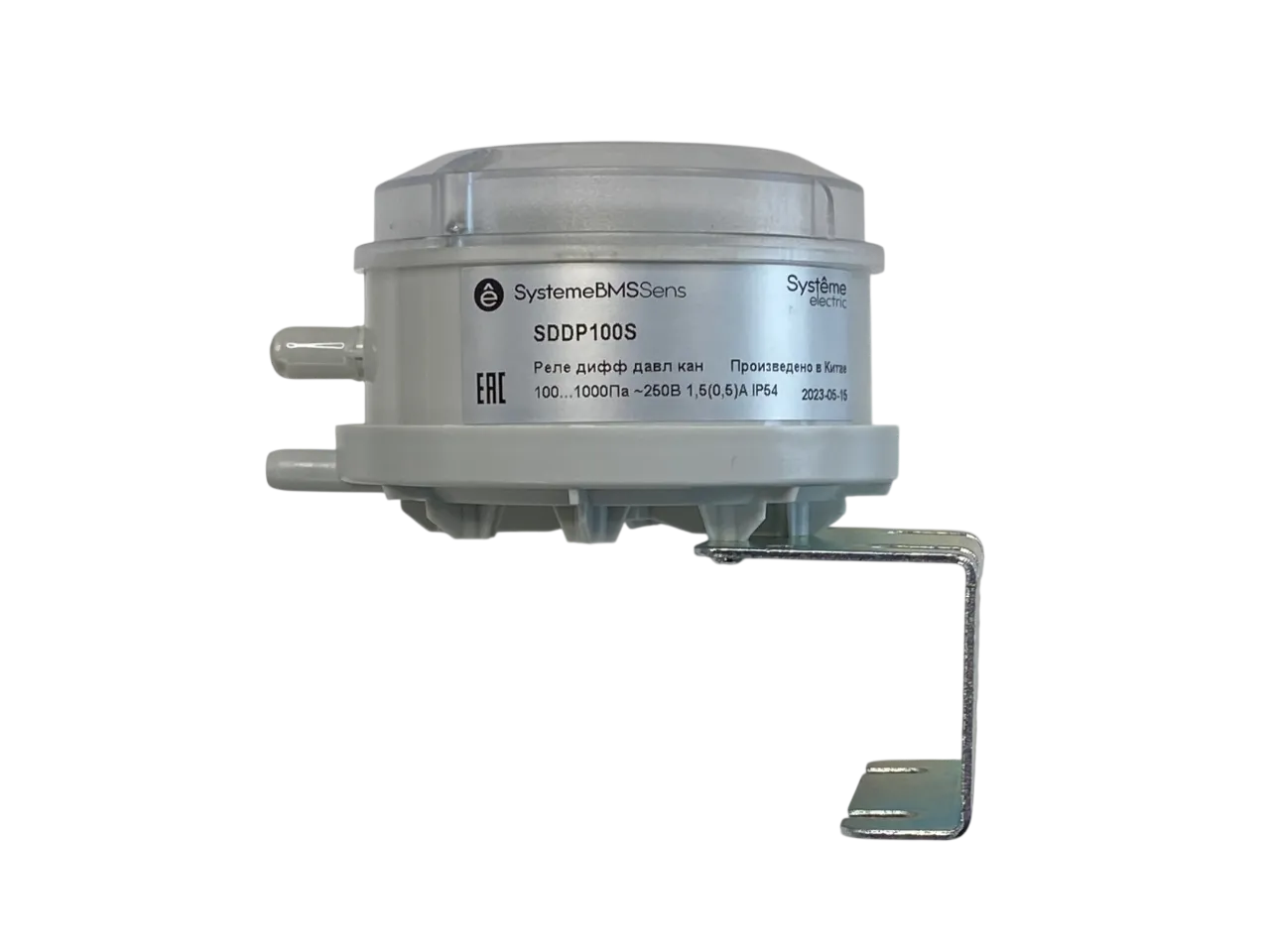 SDDP100S
