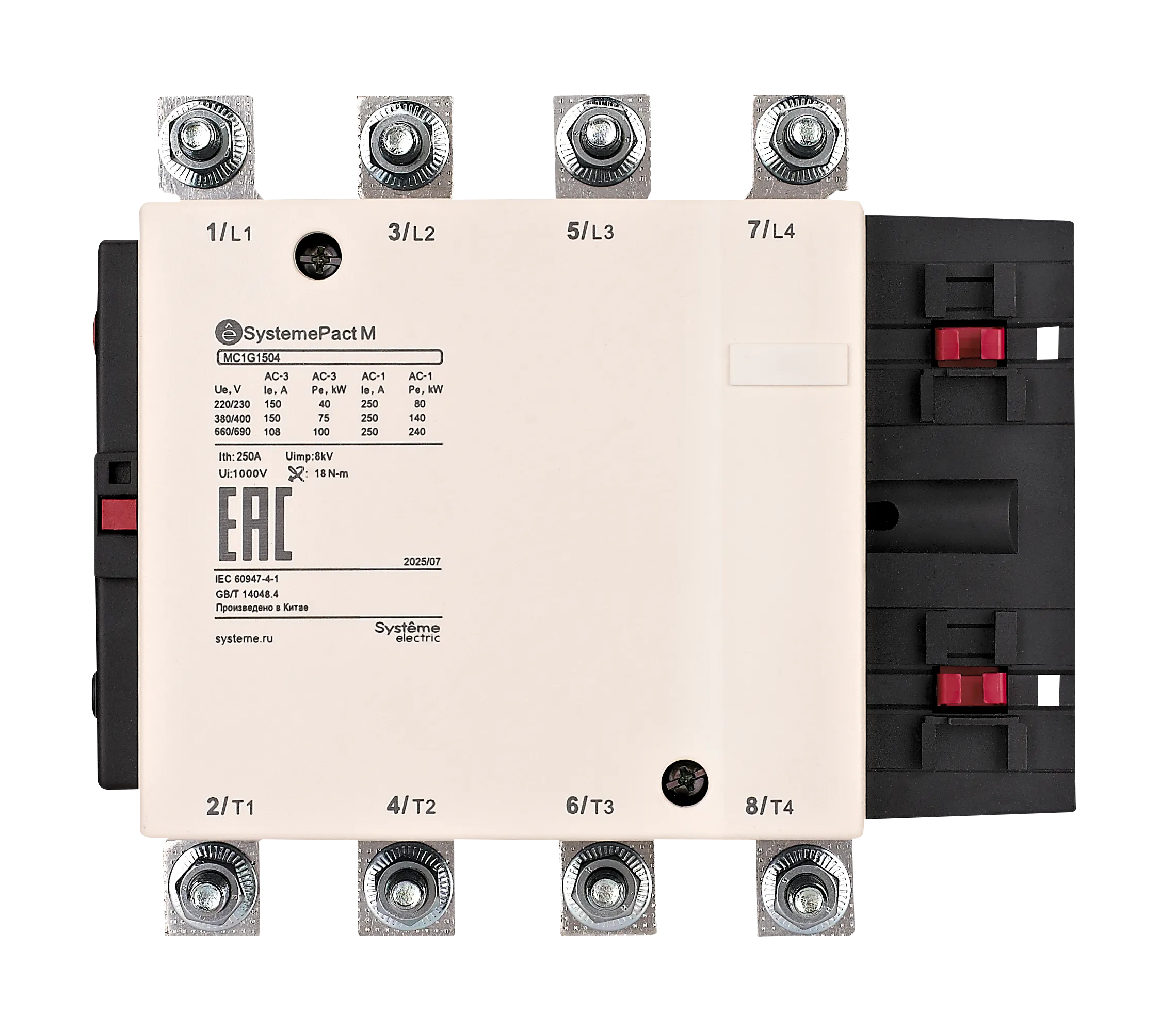 MC1G1854F7