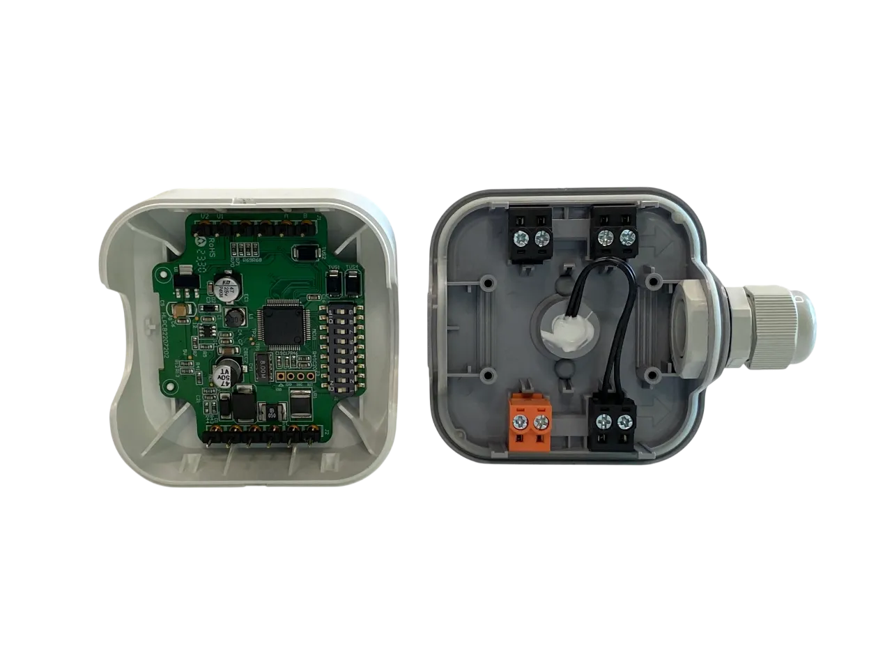 SPT2VM200