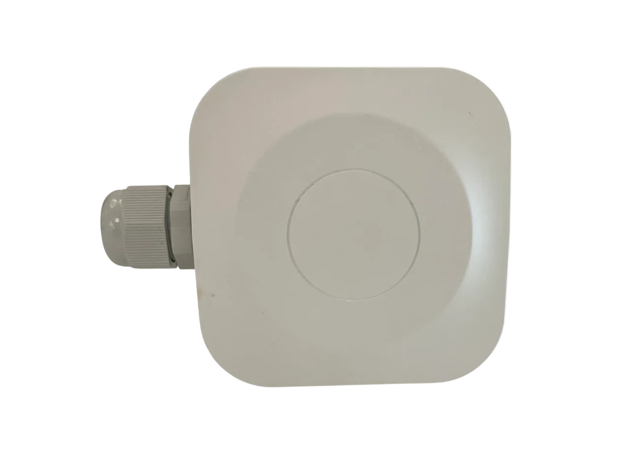 SPT2VM200