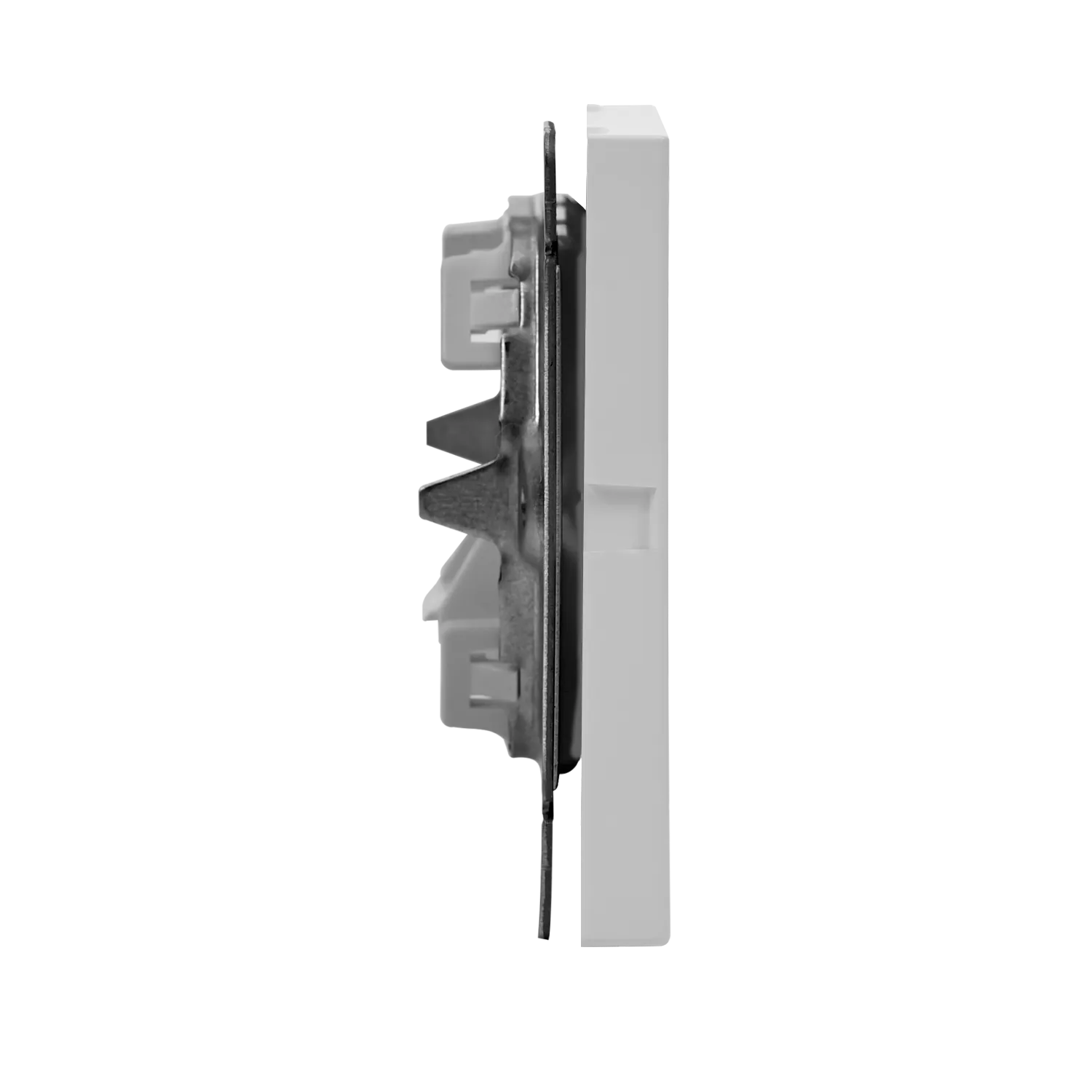 GAL000184