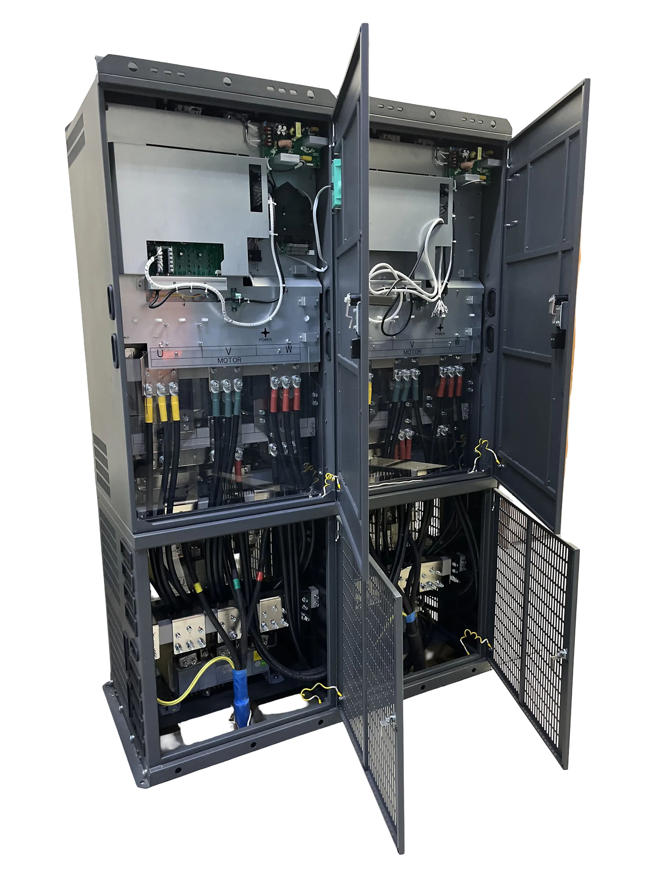 STV900M10Y6