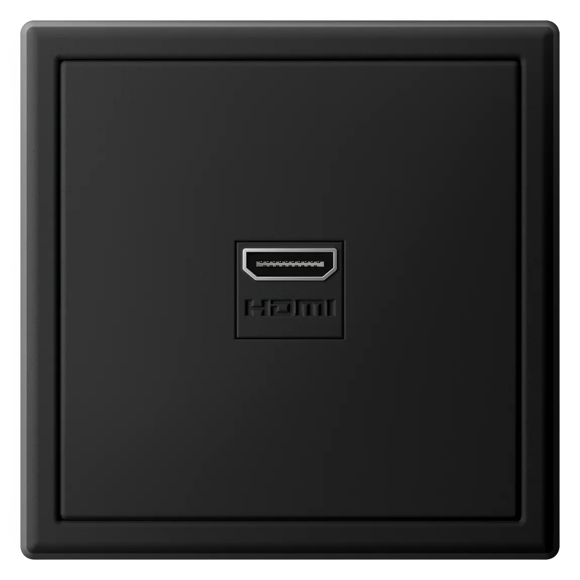 GAL001080