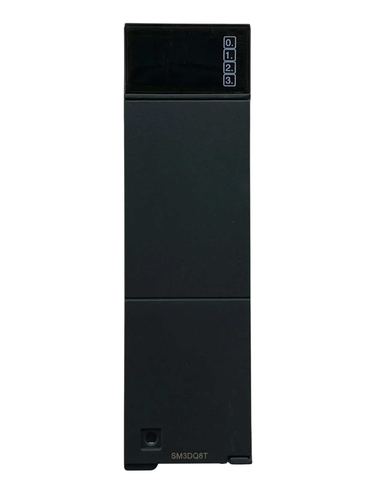 SM3DQ8T