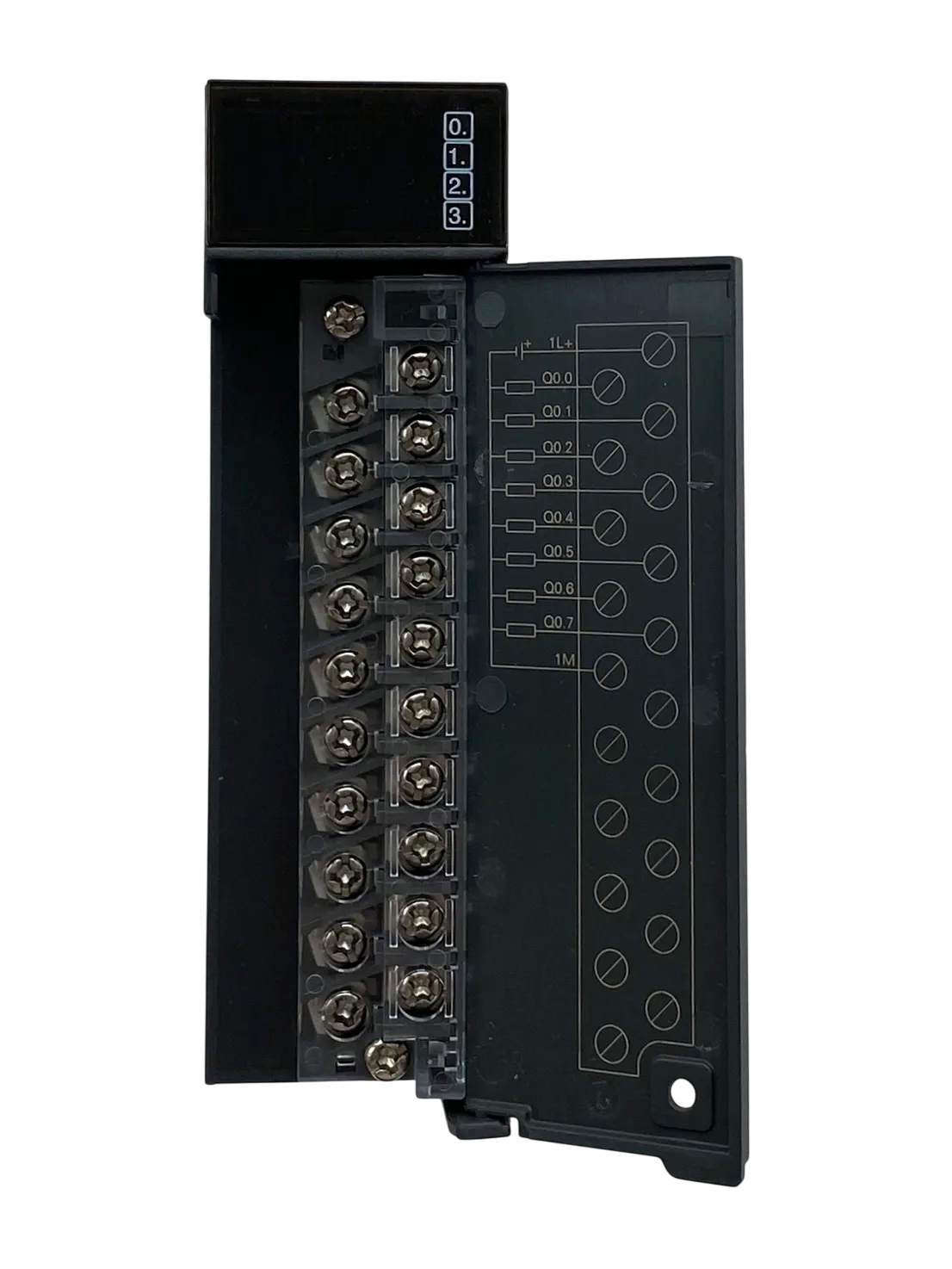 SM3DQ8T