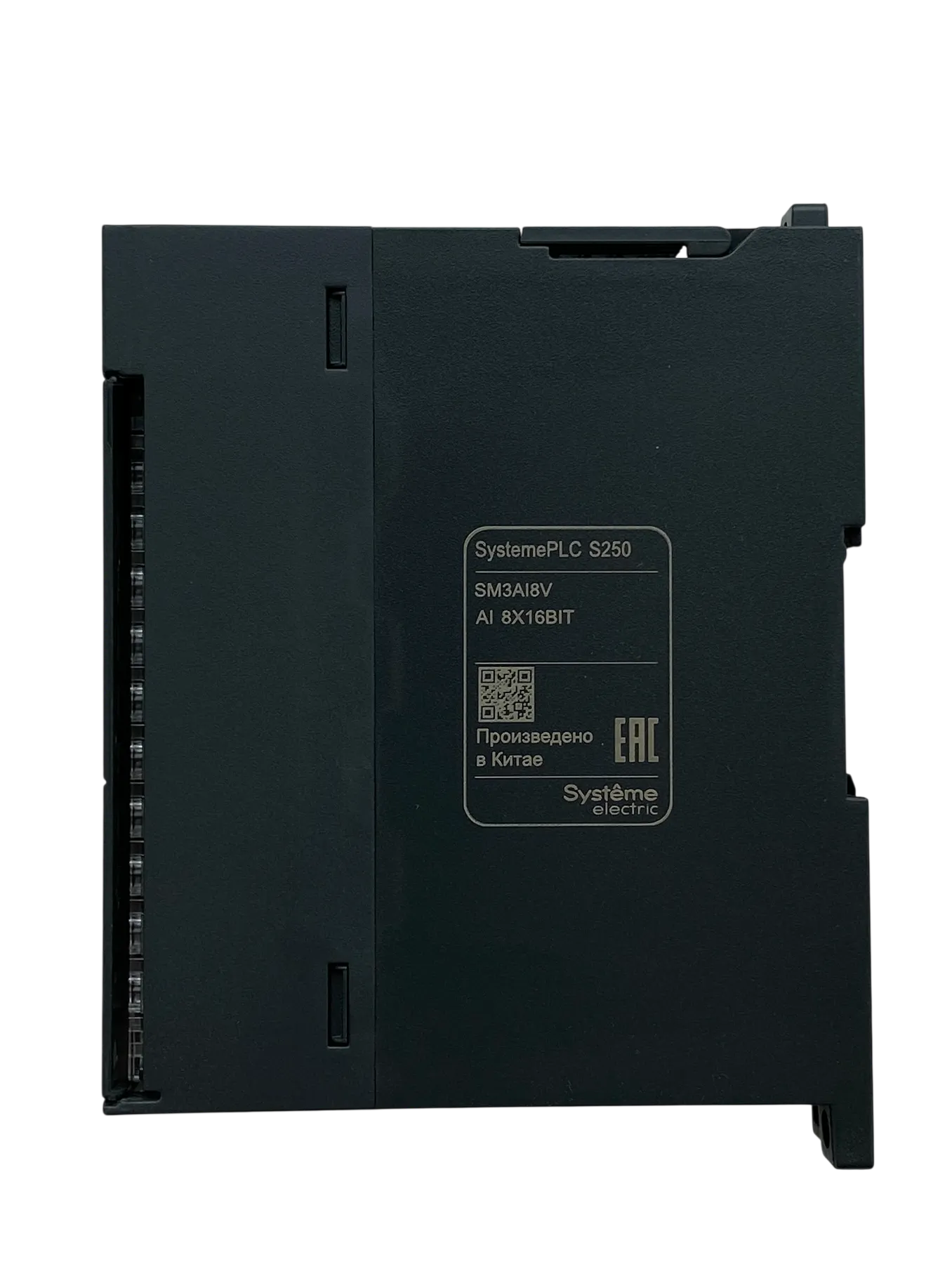 SM3AI8V