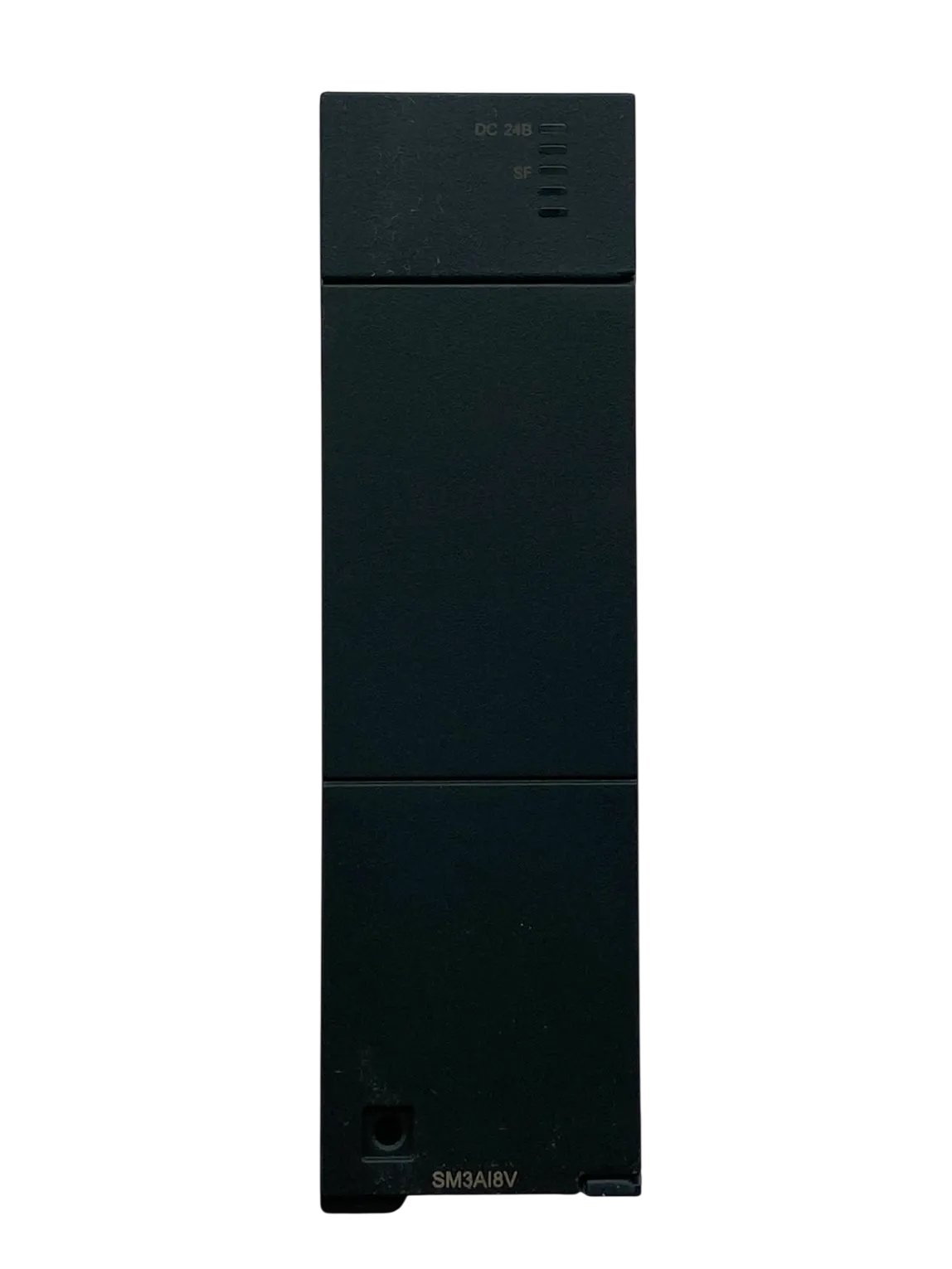 SM3AI8V