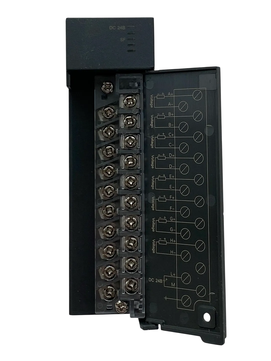 SM3AI8V