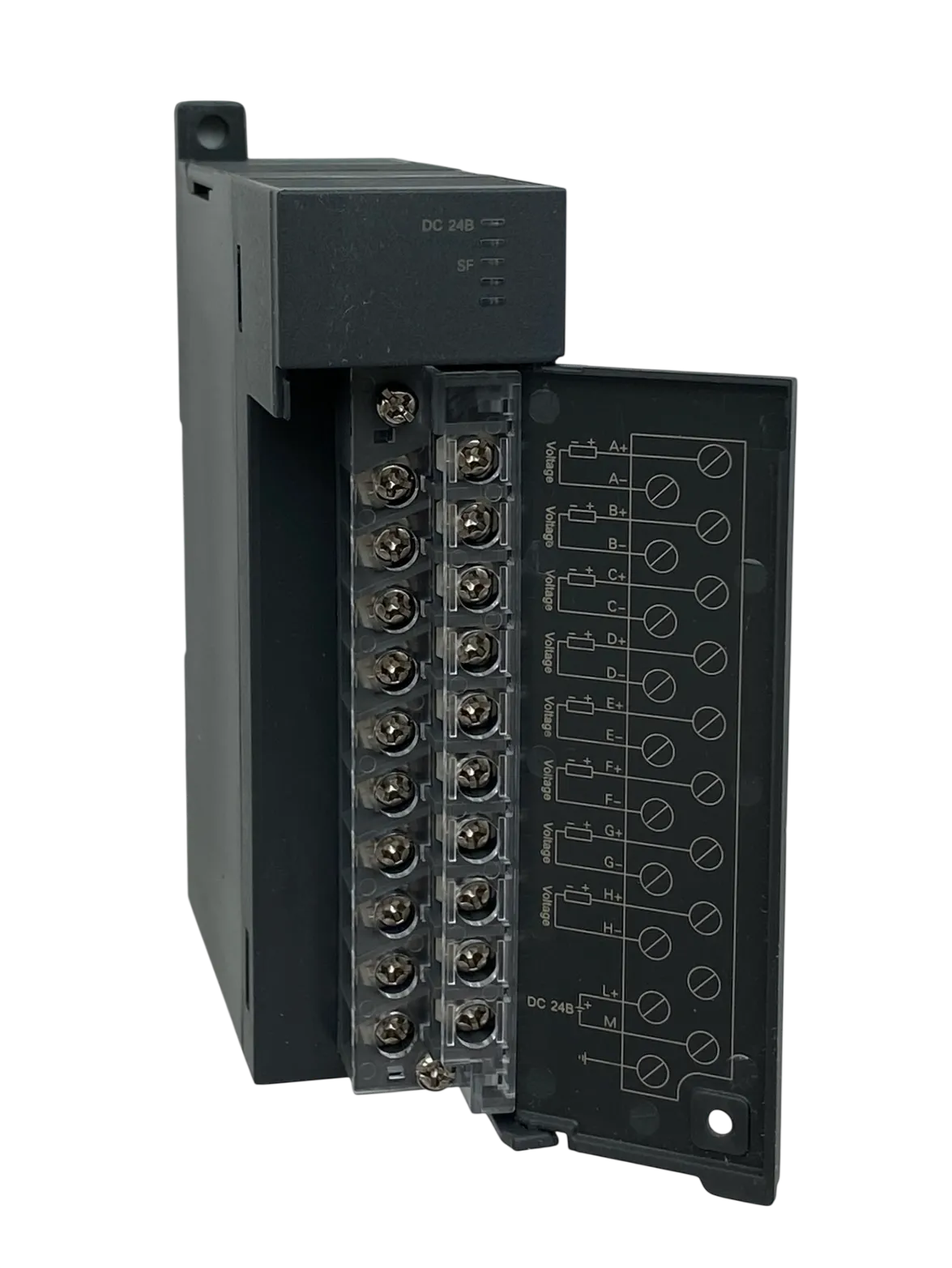 SM3AI8V