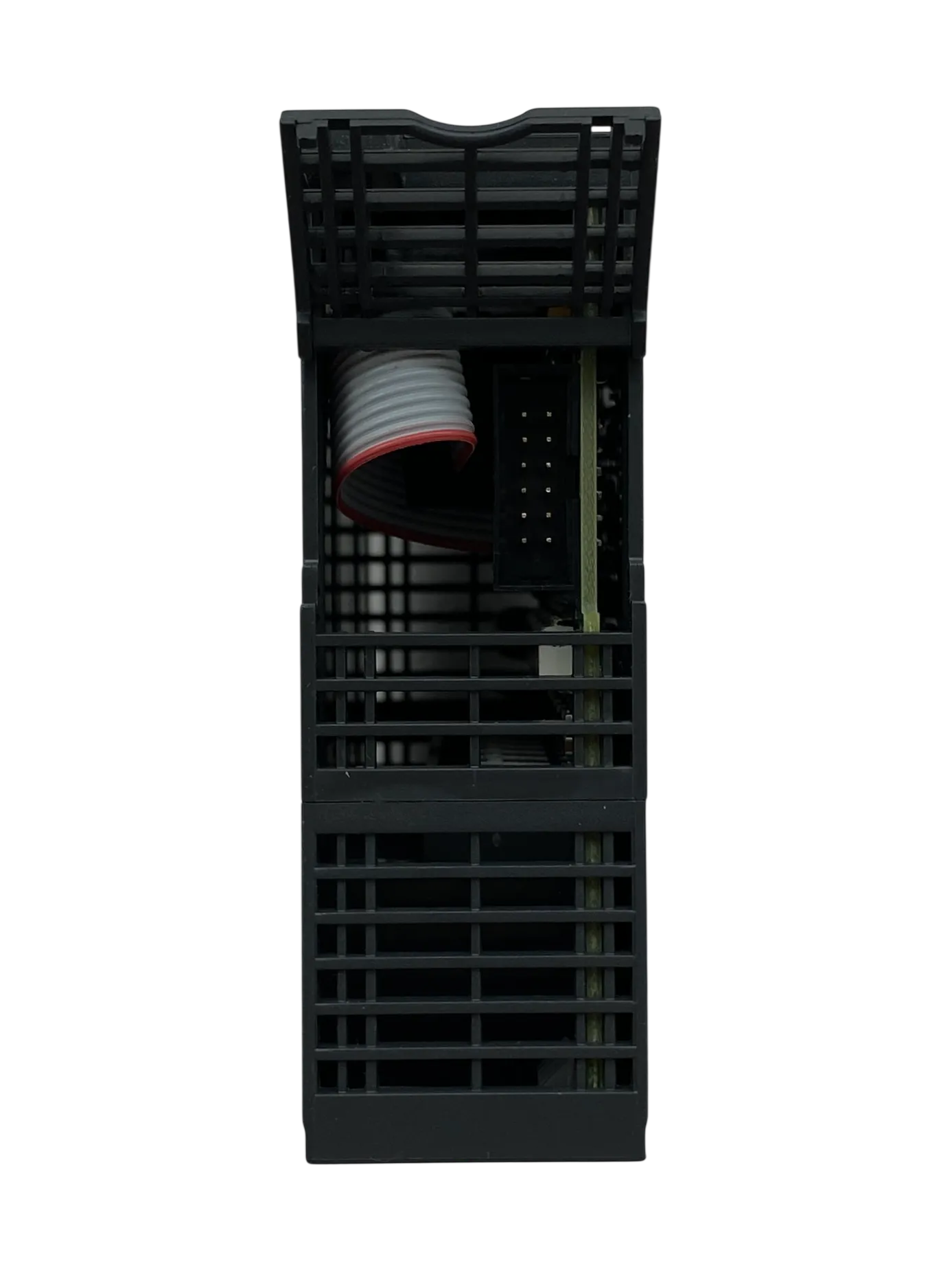 SM3AI8V