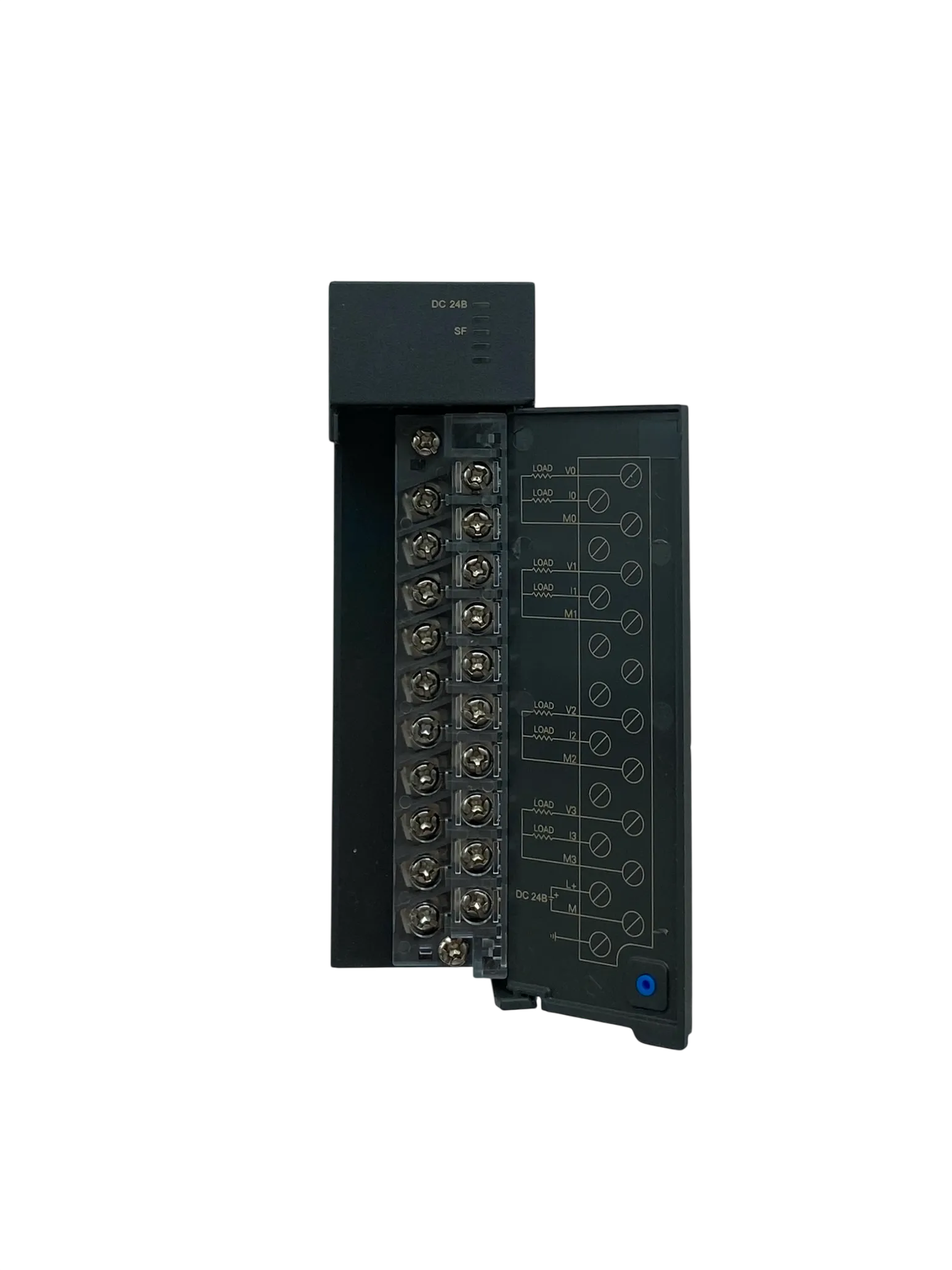 SM3AQ4