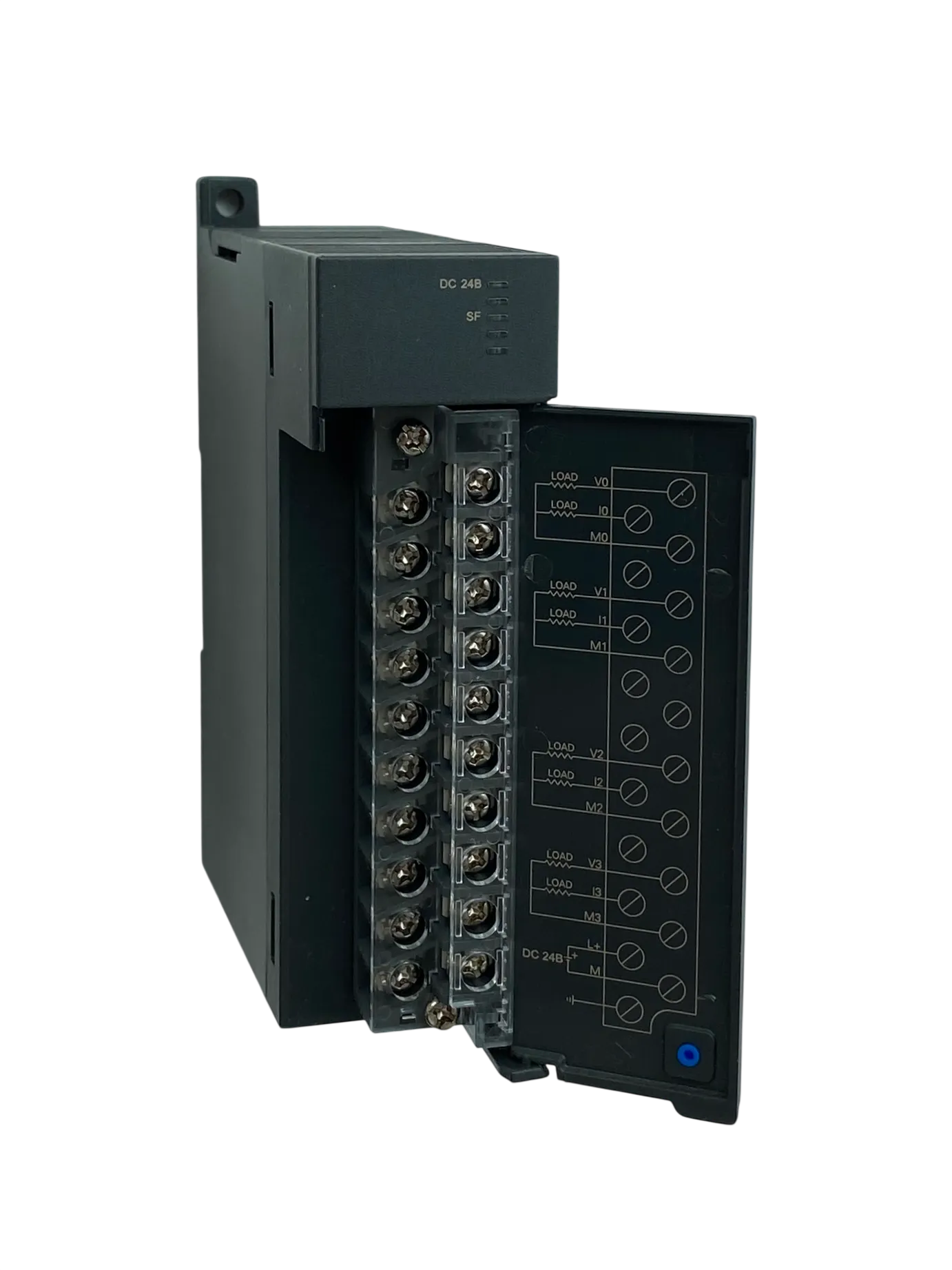 SM3AQ4