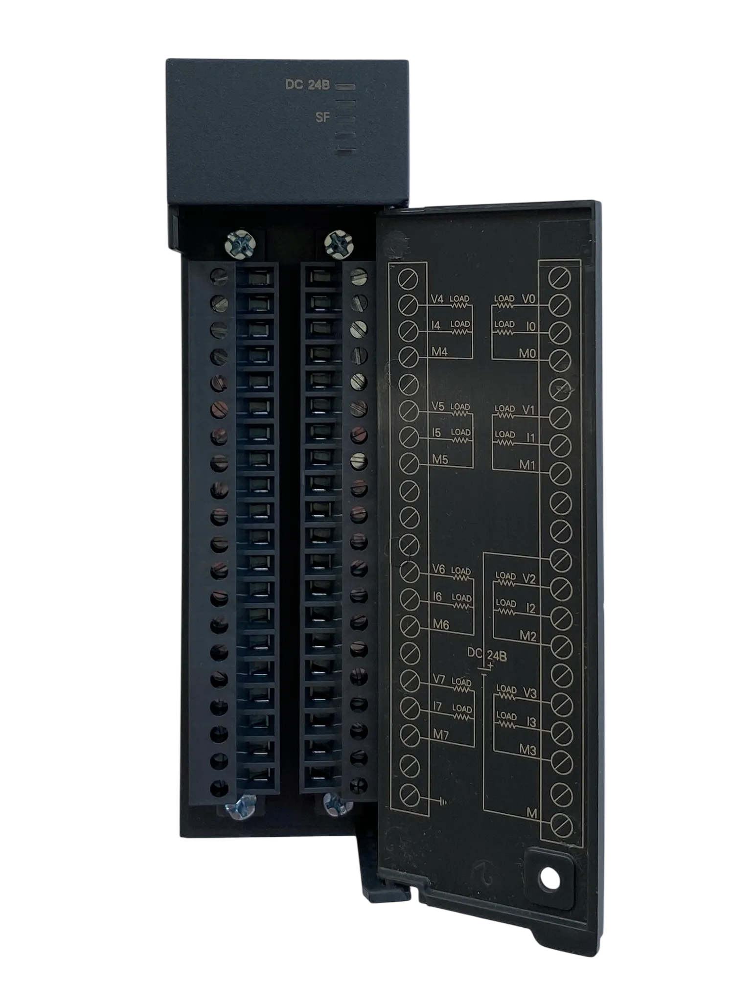 SM3AQ8