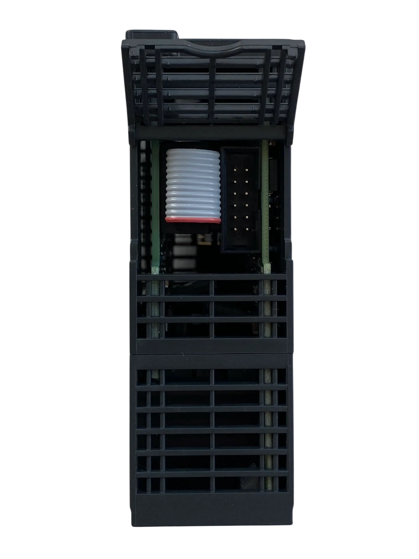 SM3AQ8