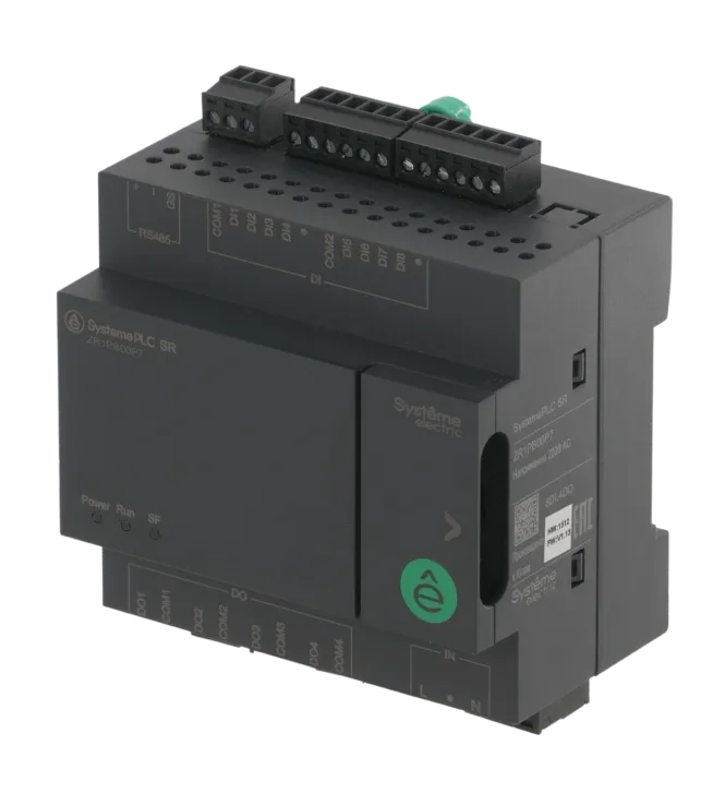 ZR1PB00P7