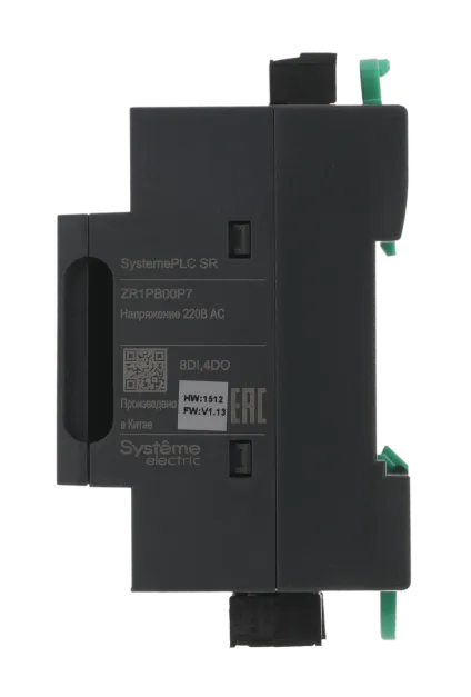 ZR1PB00P7