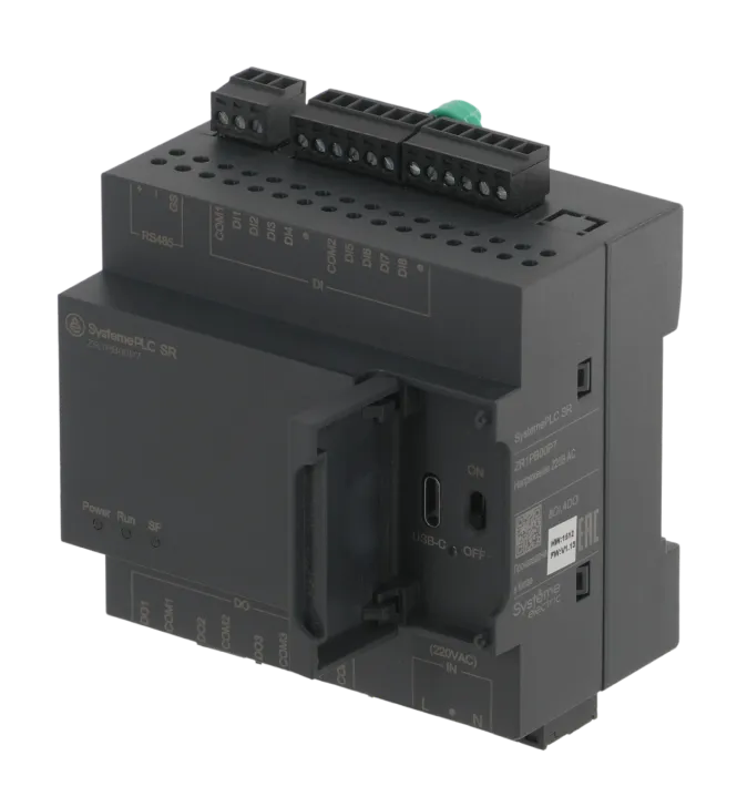 ZR1PB00P7