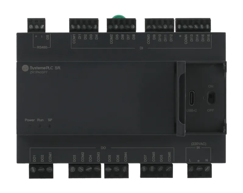 ZR1PA00P7