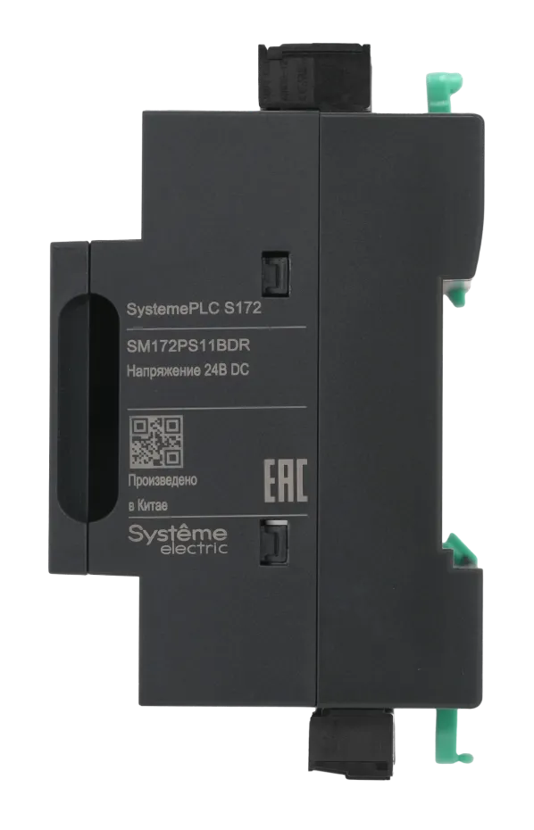 SM172PS11BDR