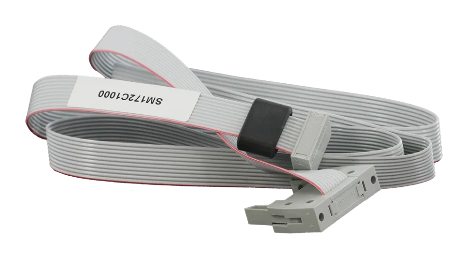 SM172C1000