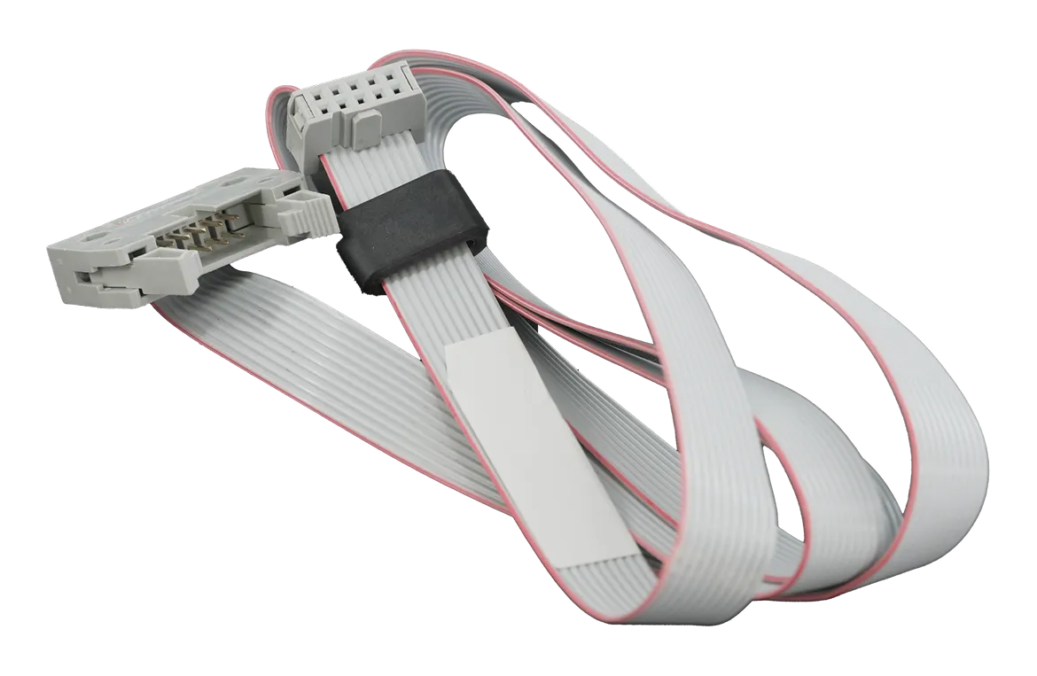 SM172C1000