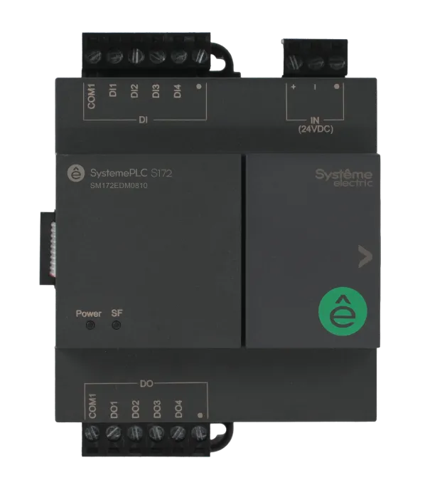SM172EDM0810