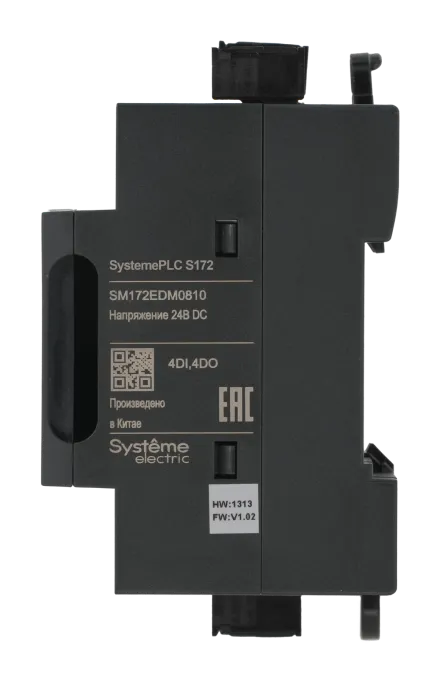 SM172EDM0810