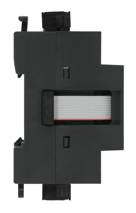 SM172EDM0810