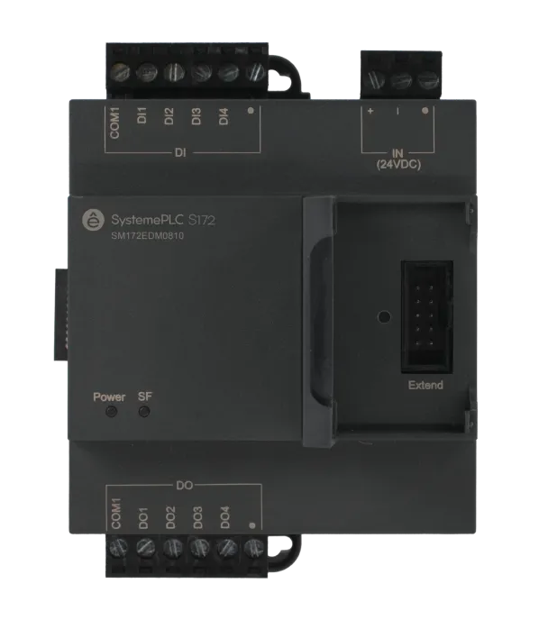SM172EDM0810