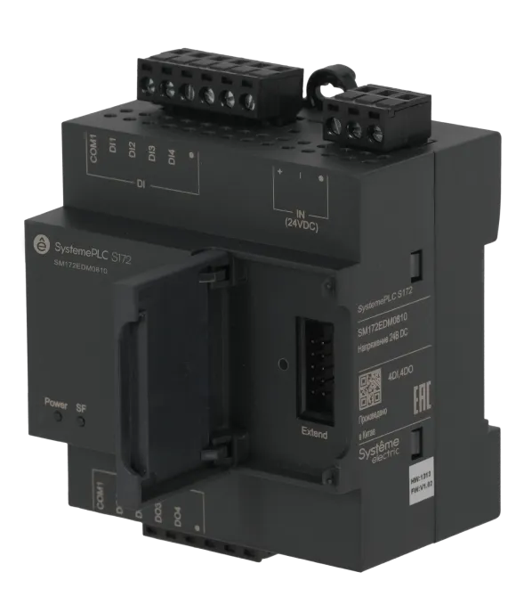 SM172EDM0810