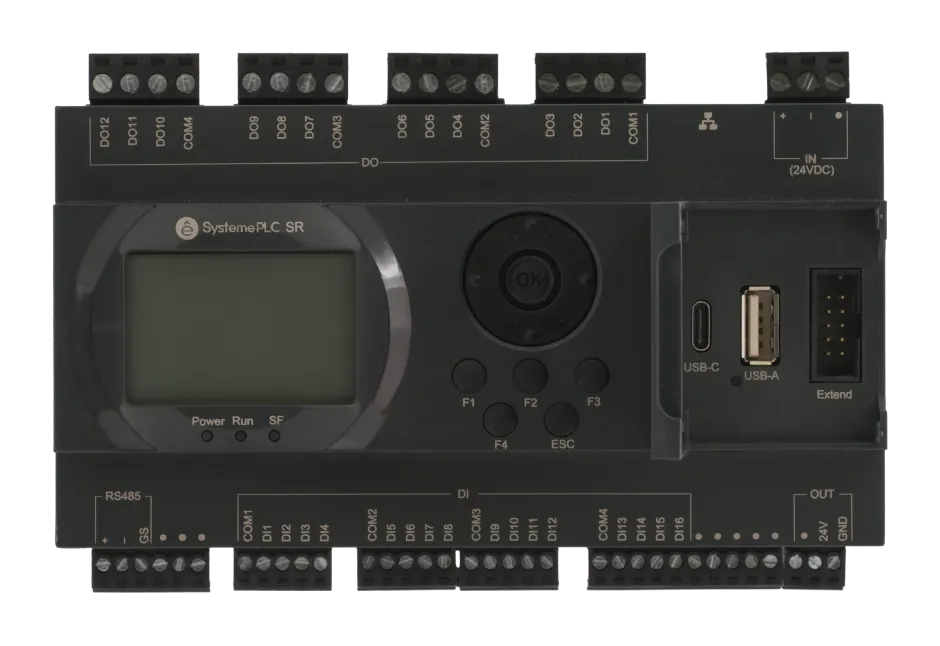 ZR2PP11BD