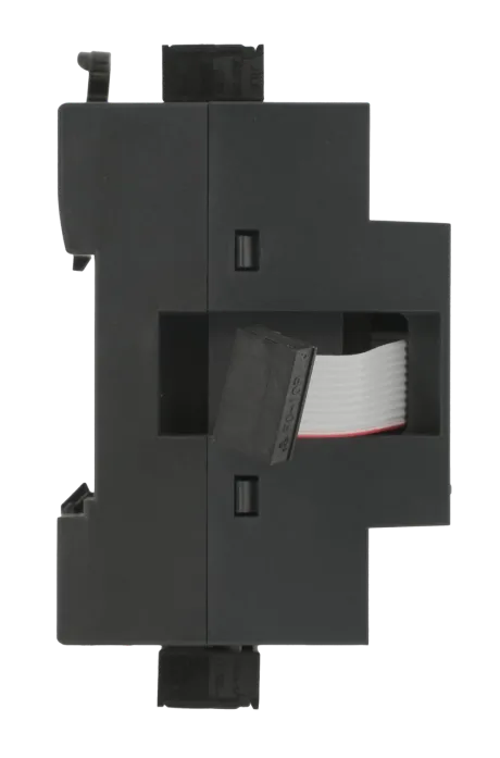SM172EMIO1000