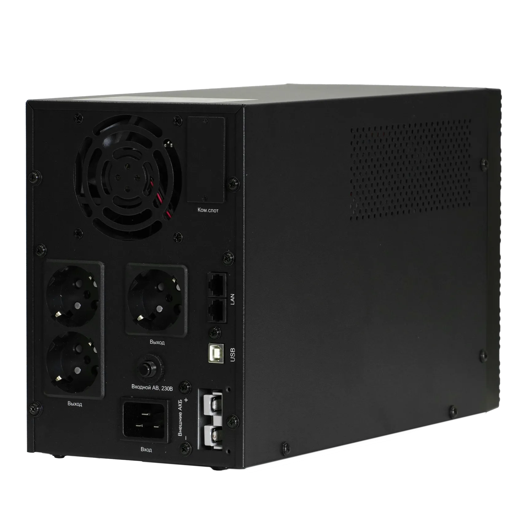 SMXSE2000T