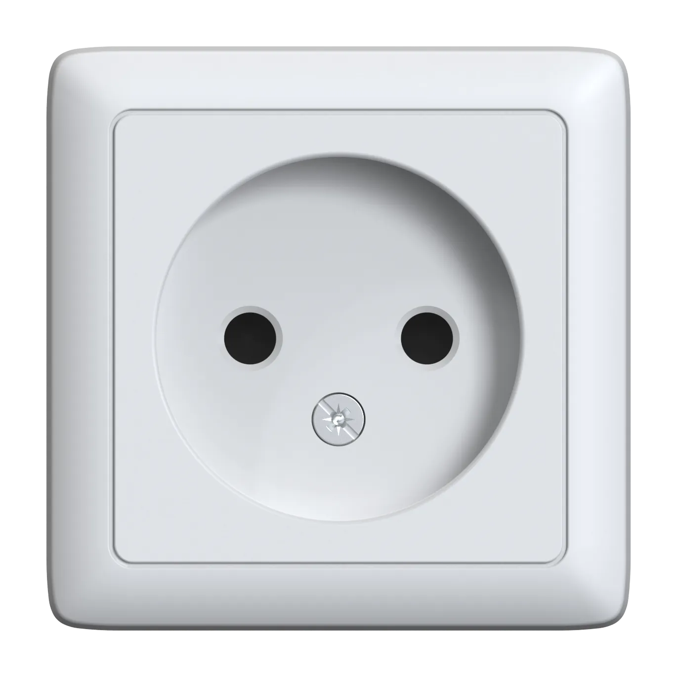 RA10-131-B