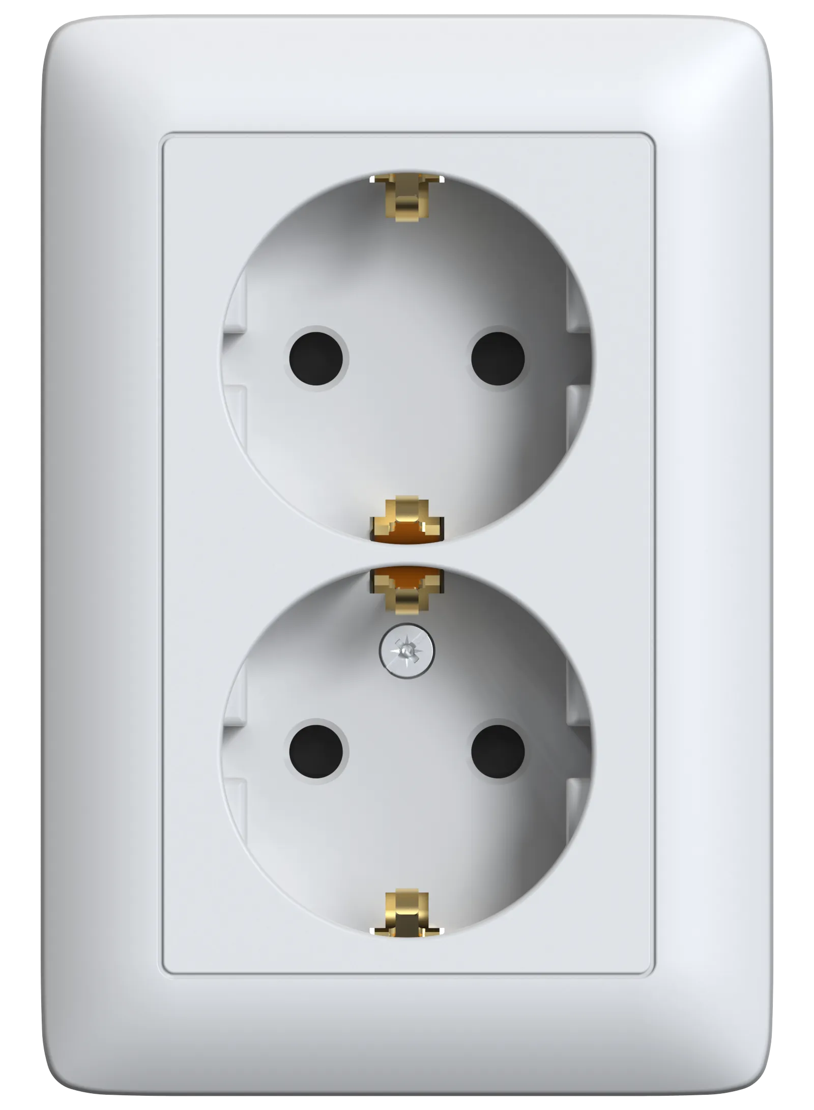 RS16-236-B