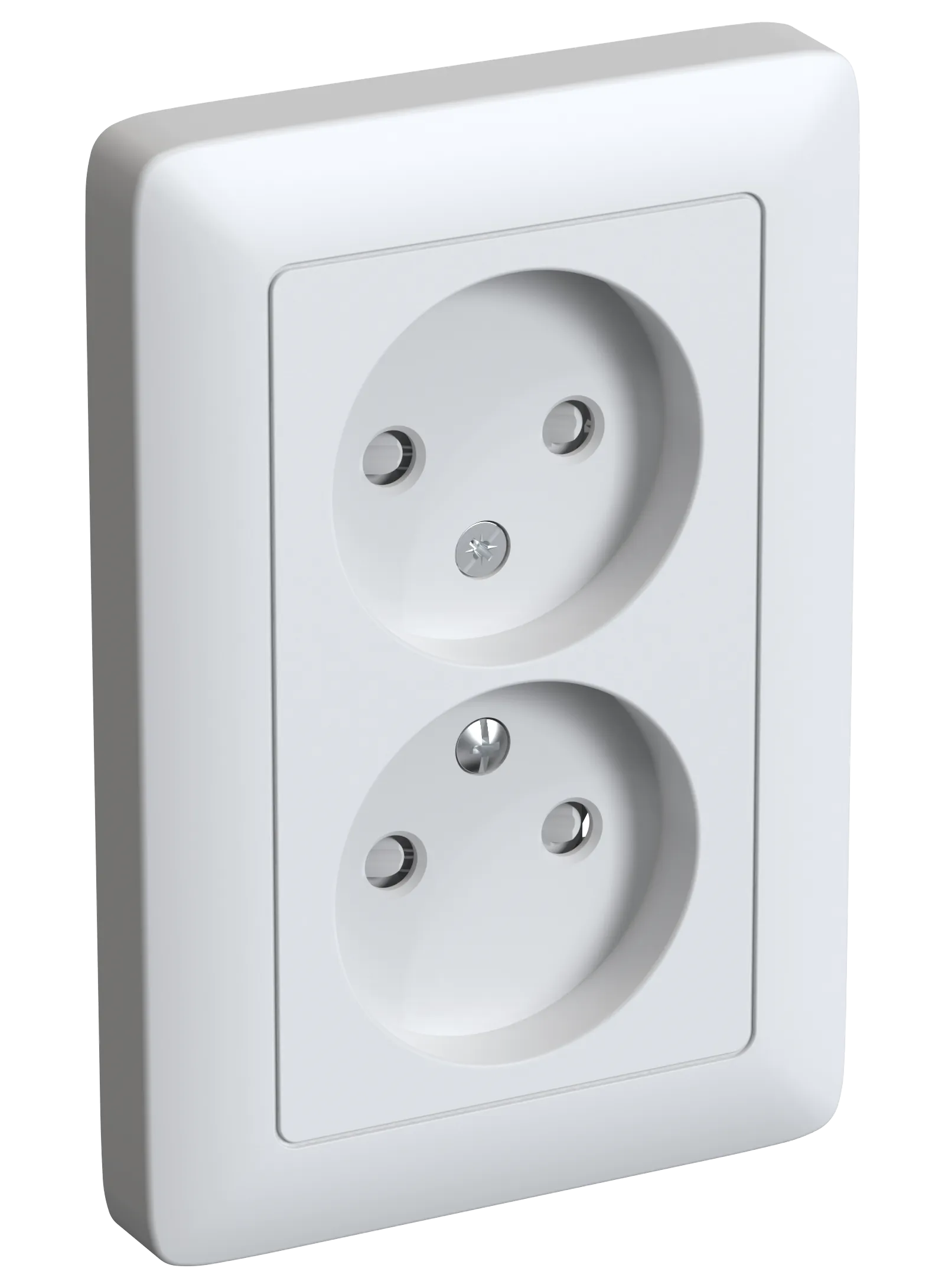 RS16-230-B