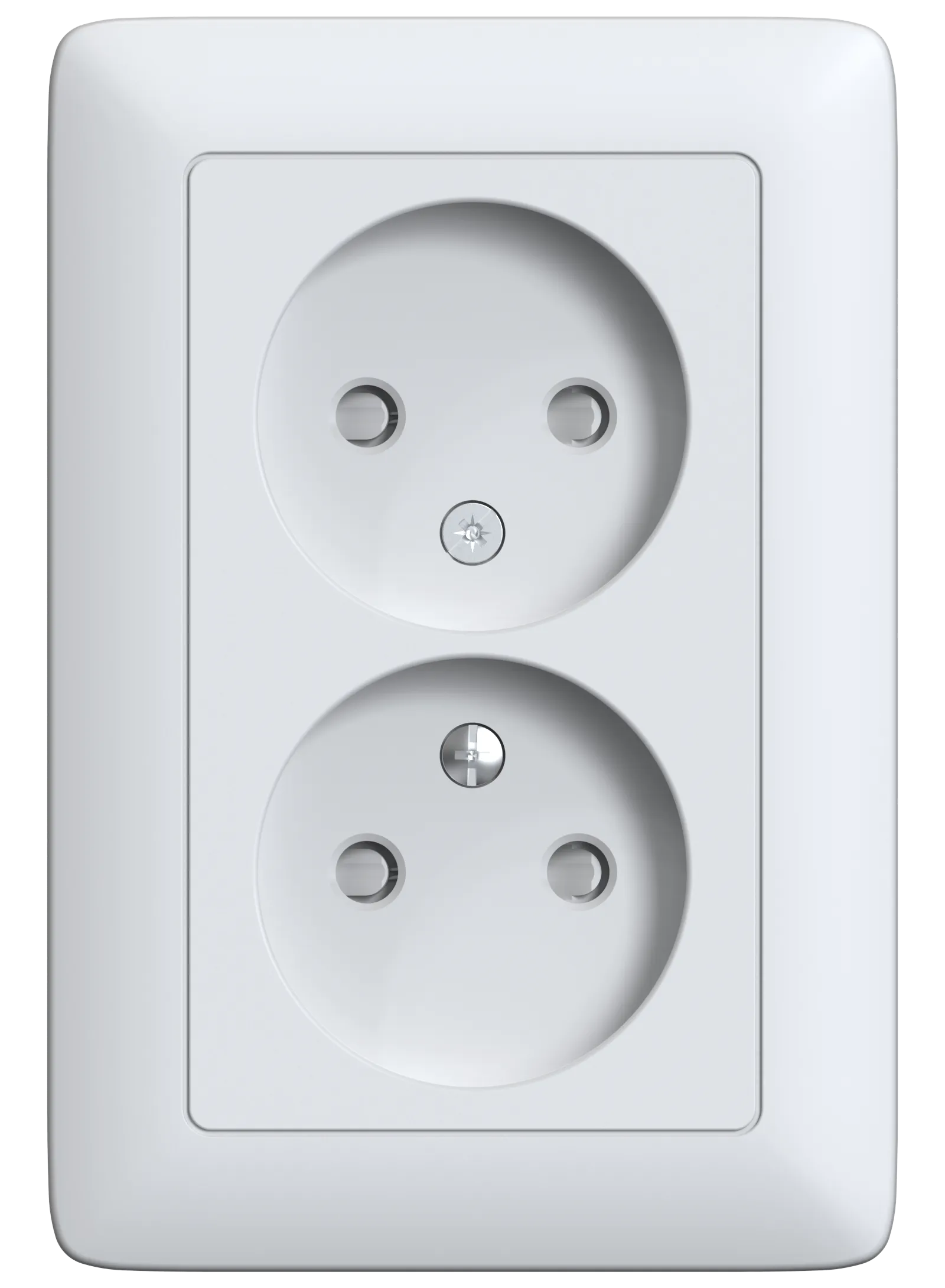 RS16-230-B