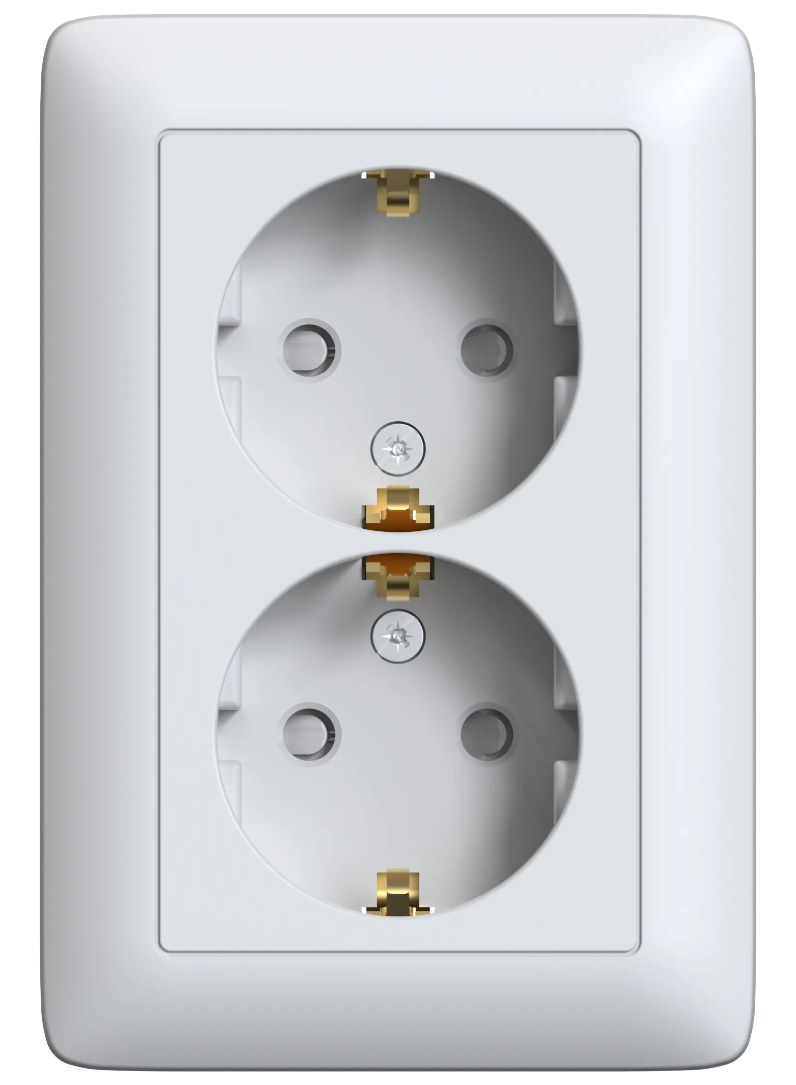 RS16-231-B