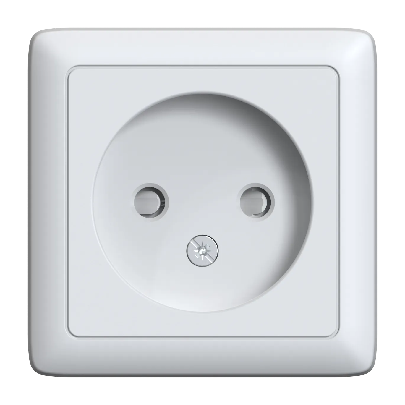 RA10-137-B
