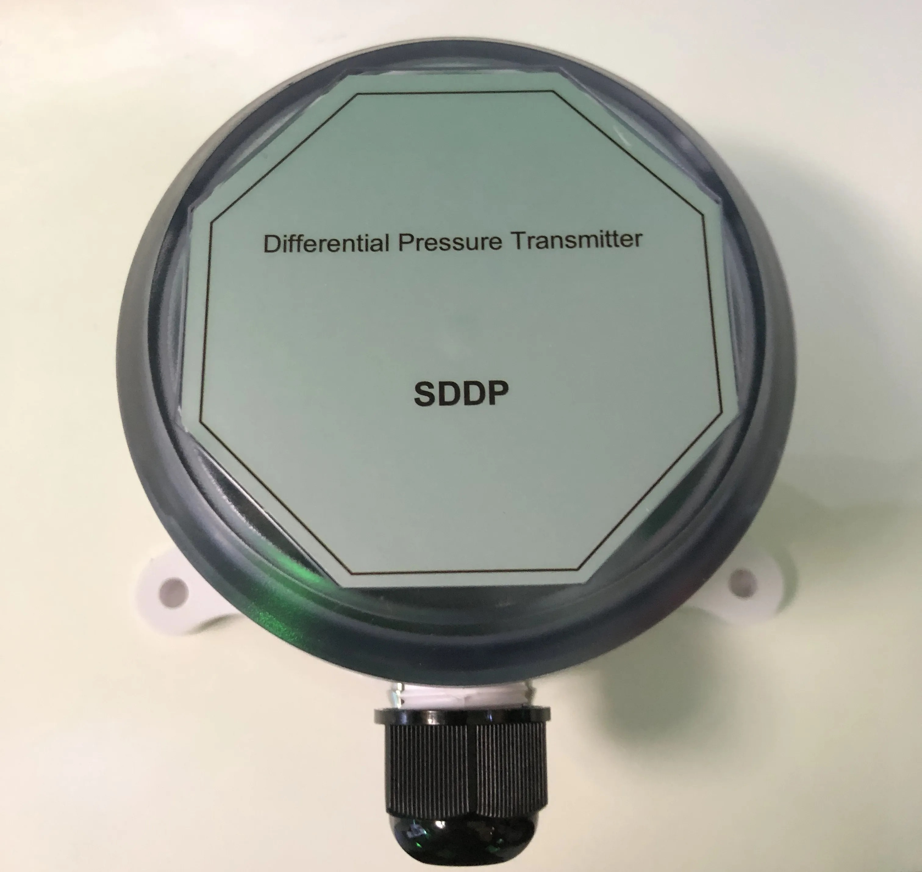 SDDP10C