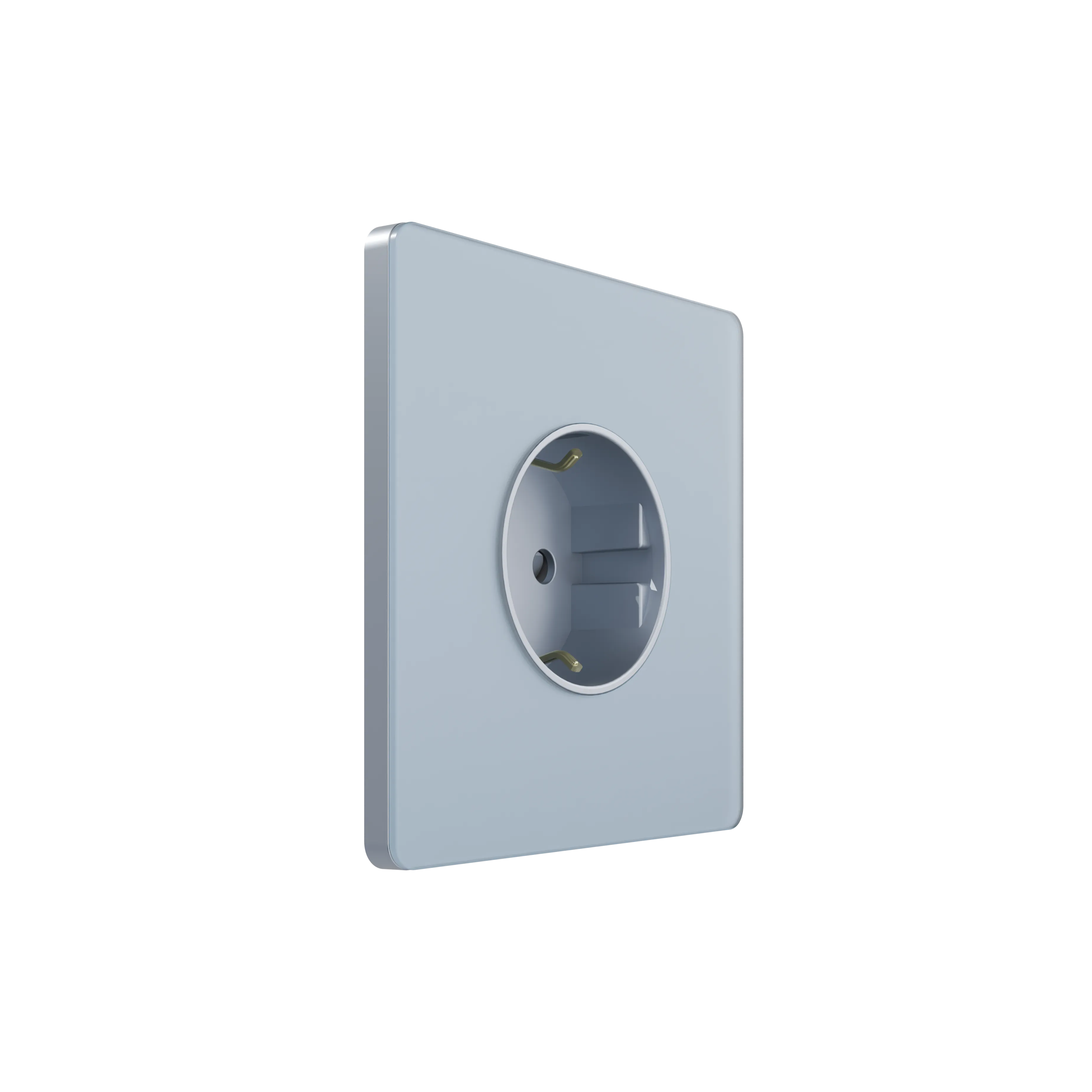 FSE001145
