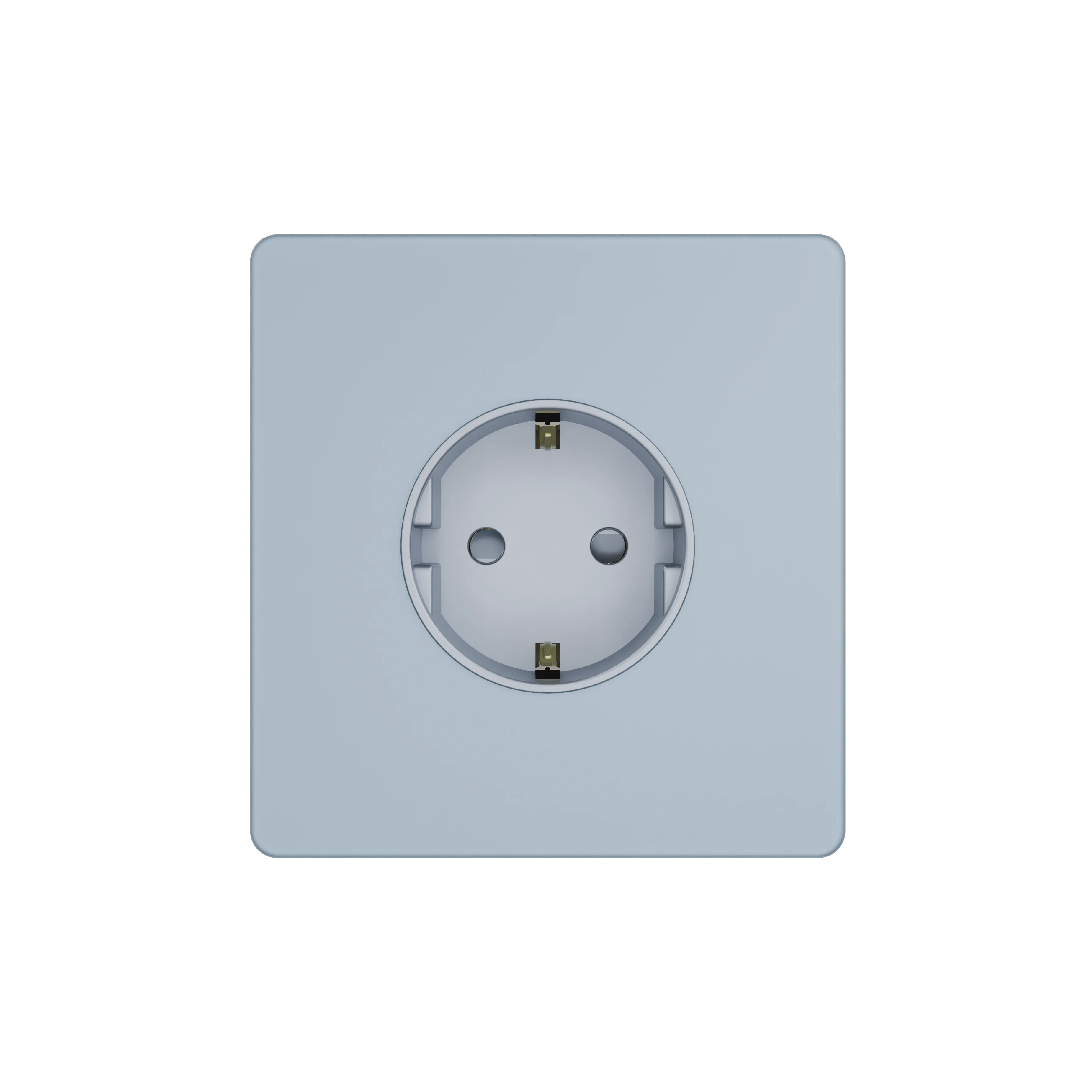 FSE001145