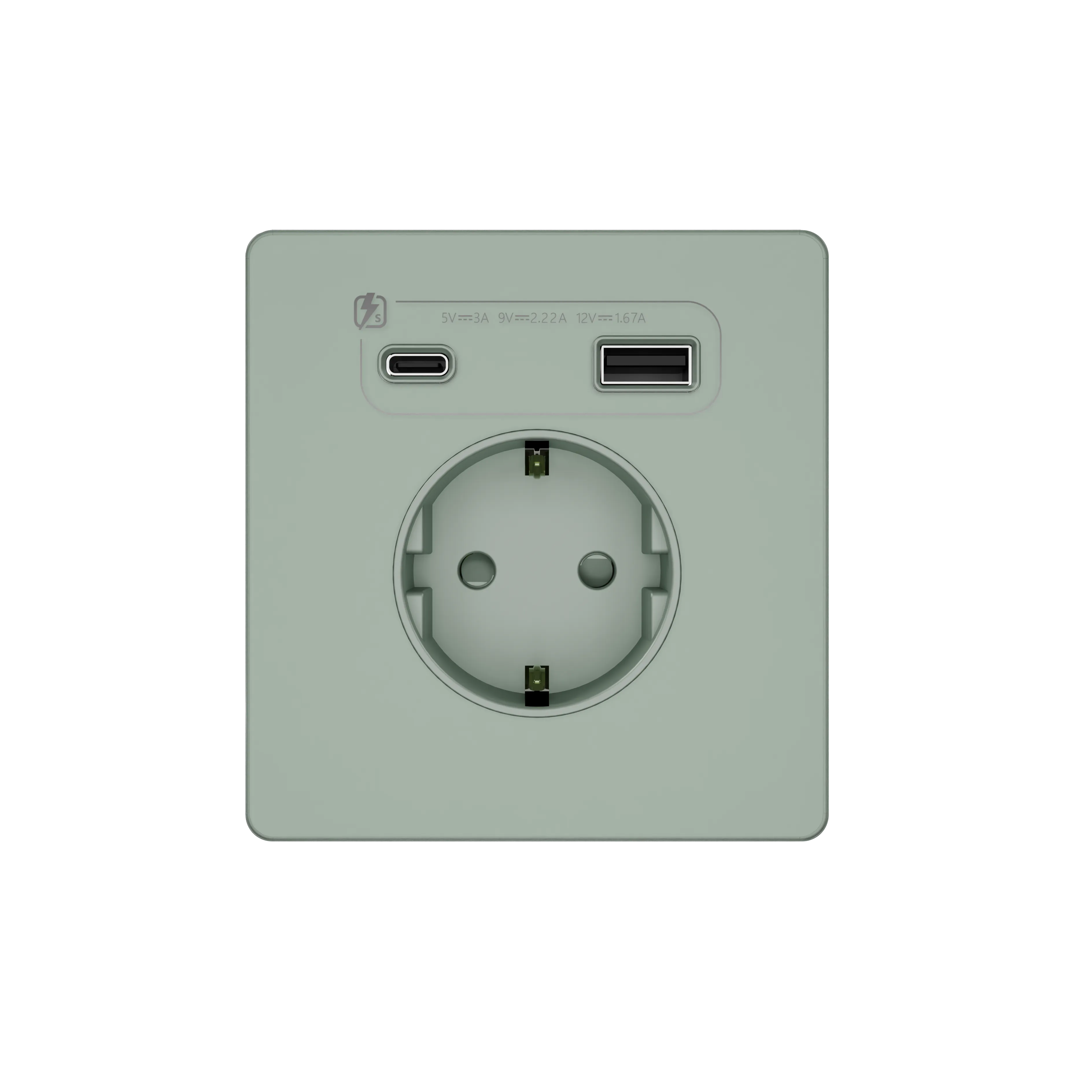 FSE000832