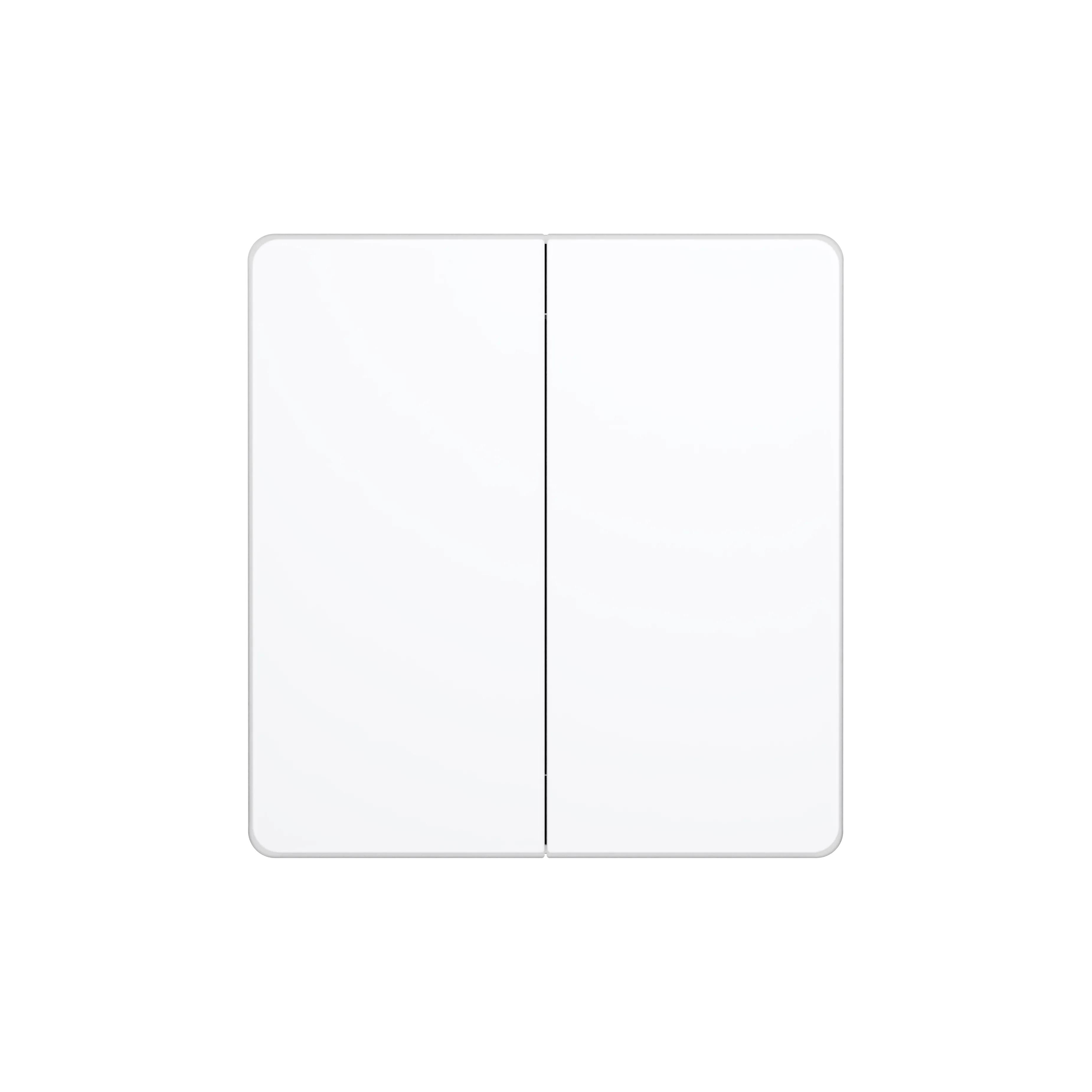FSE000165