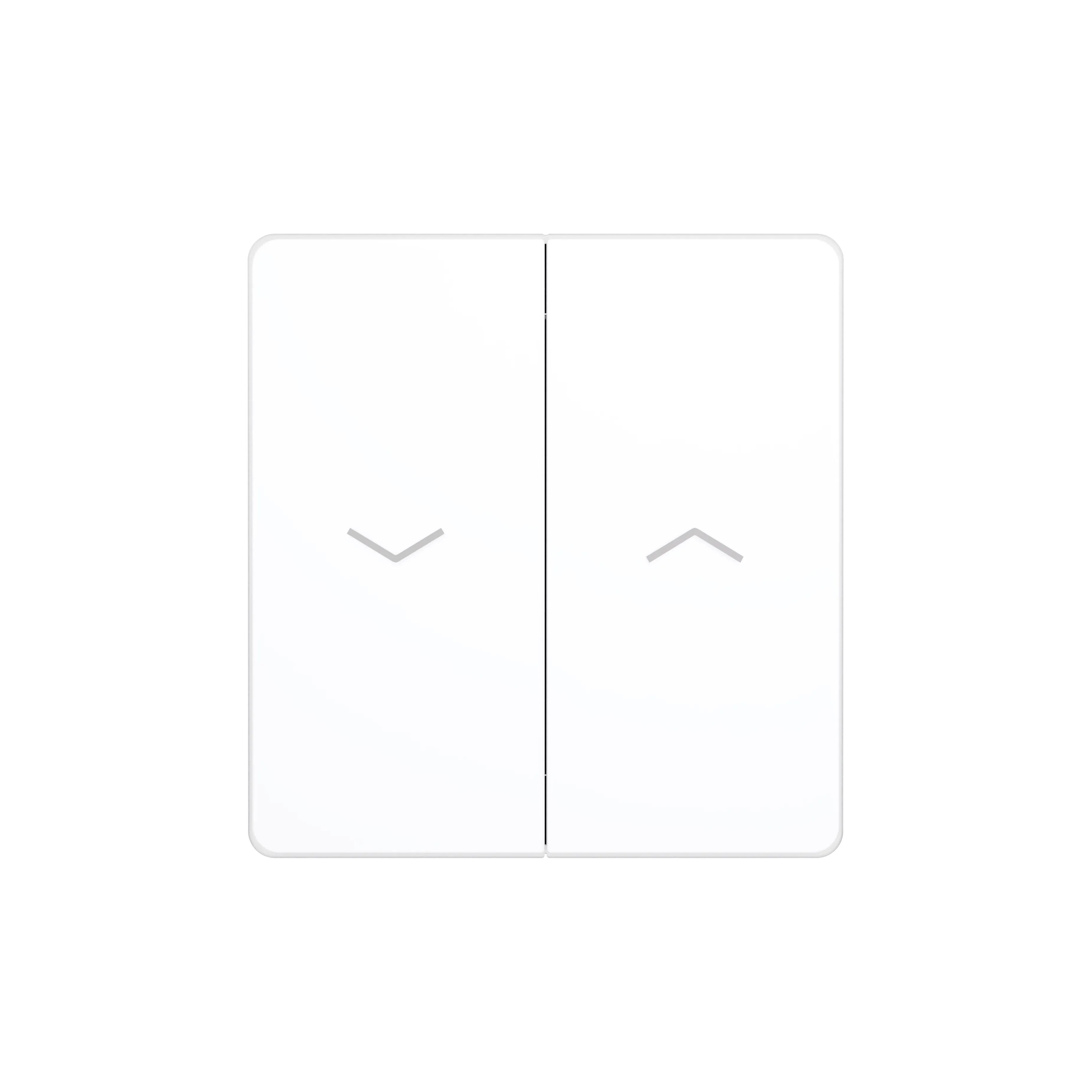 FSE000119