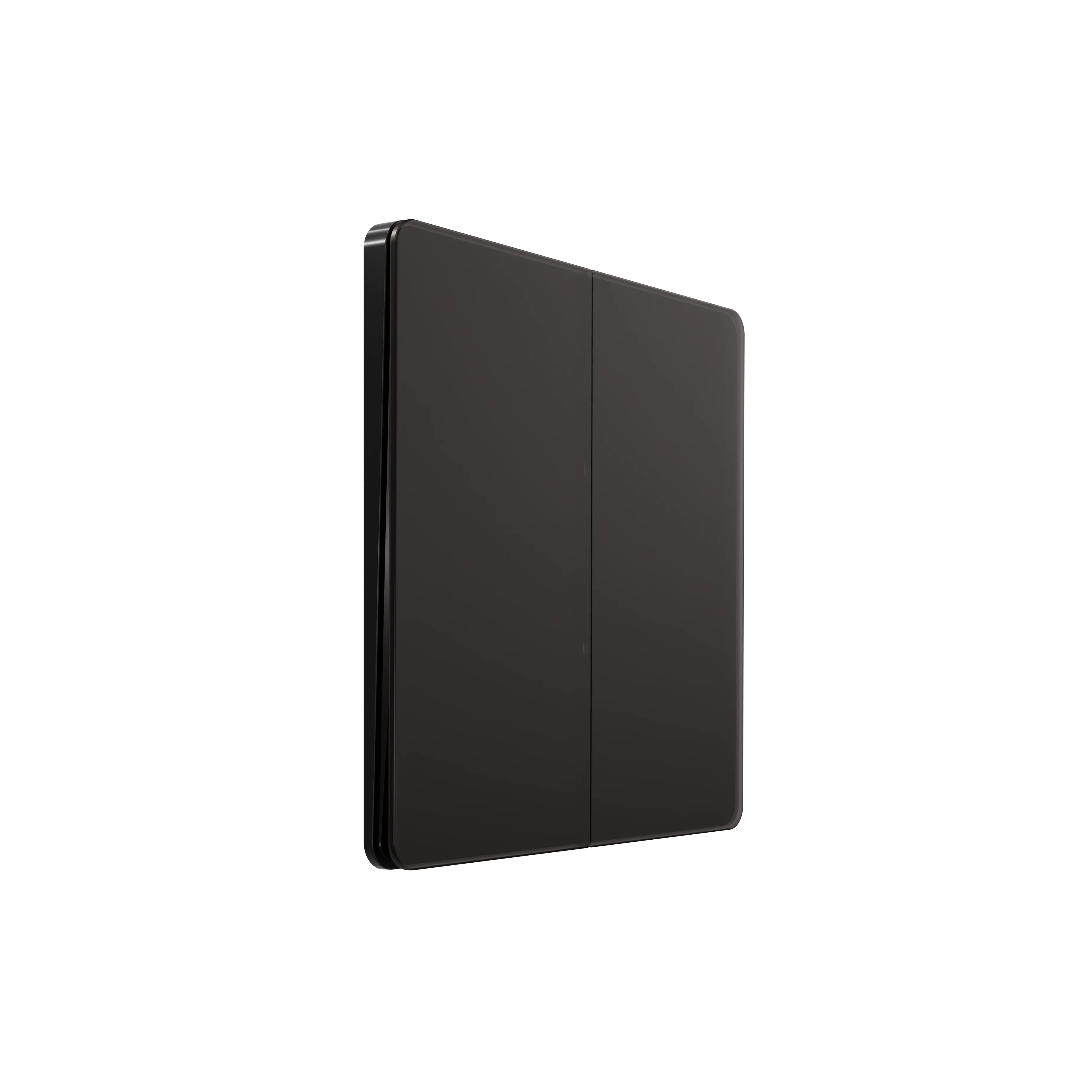 FSE001017