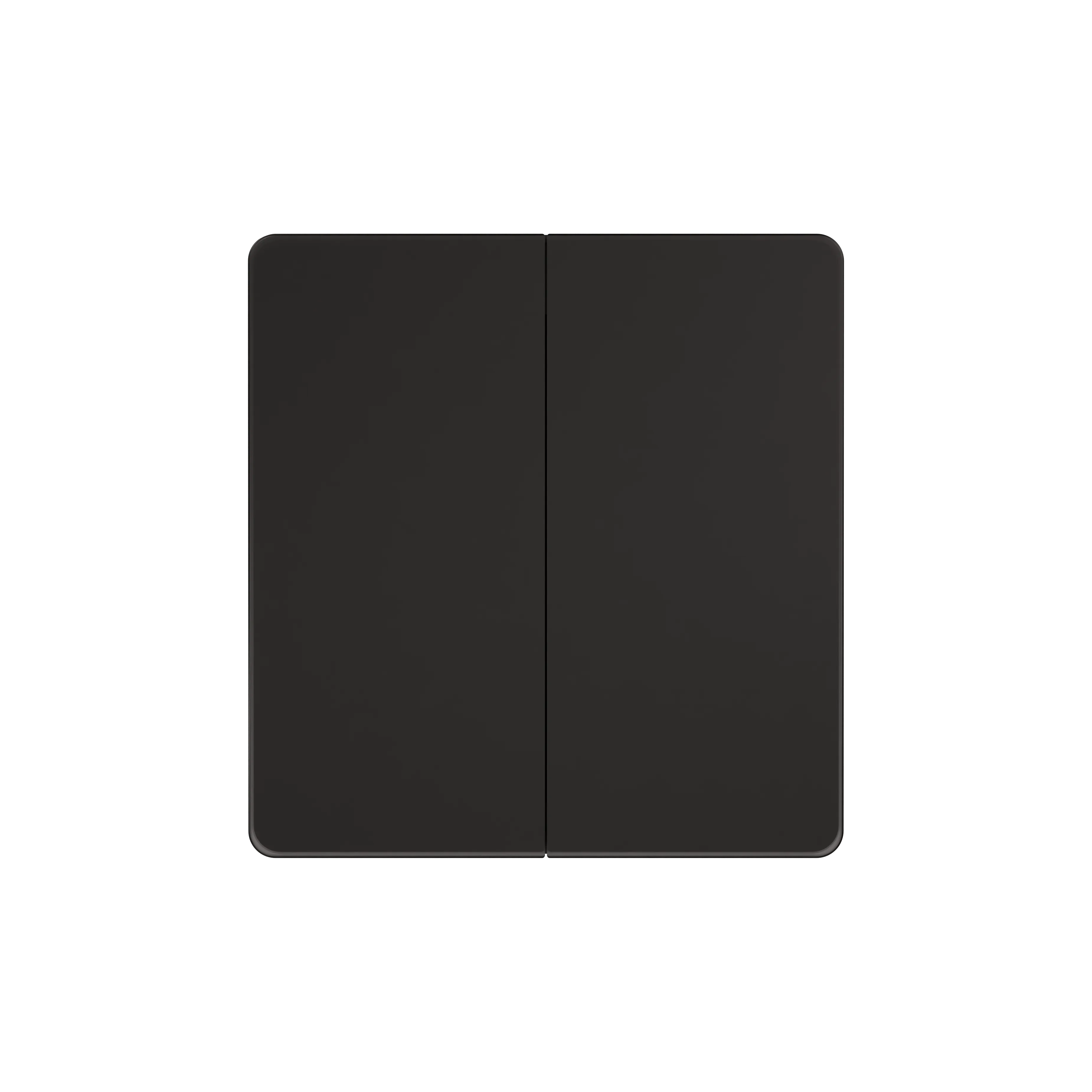FSE001017